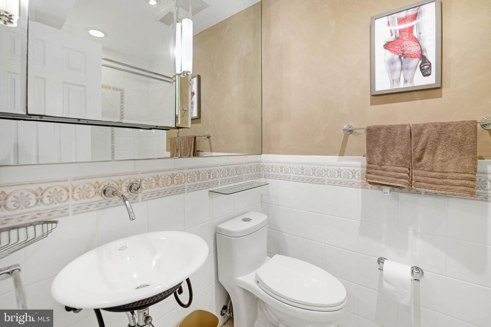 PROSPECT HILLS - Residential