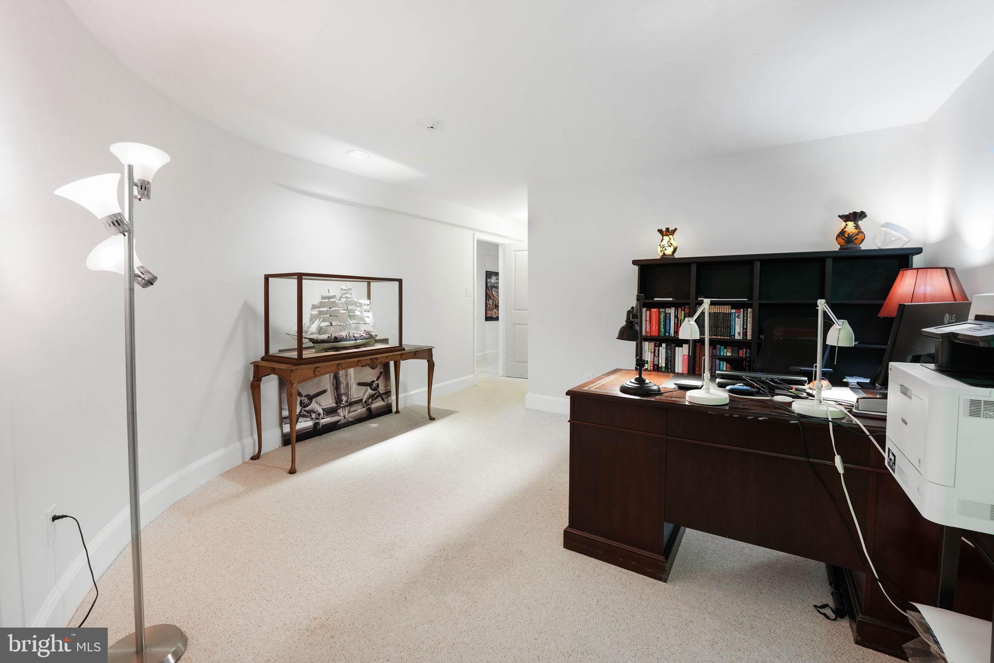 PROSPECT HILLS - Residential