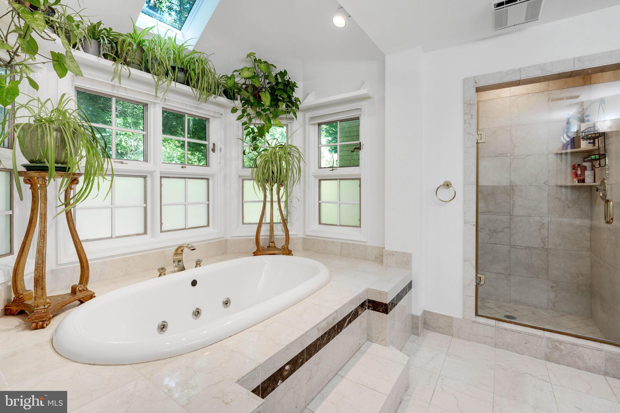 PROSPECT HILLS - Residential