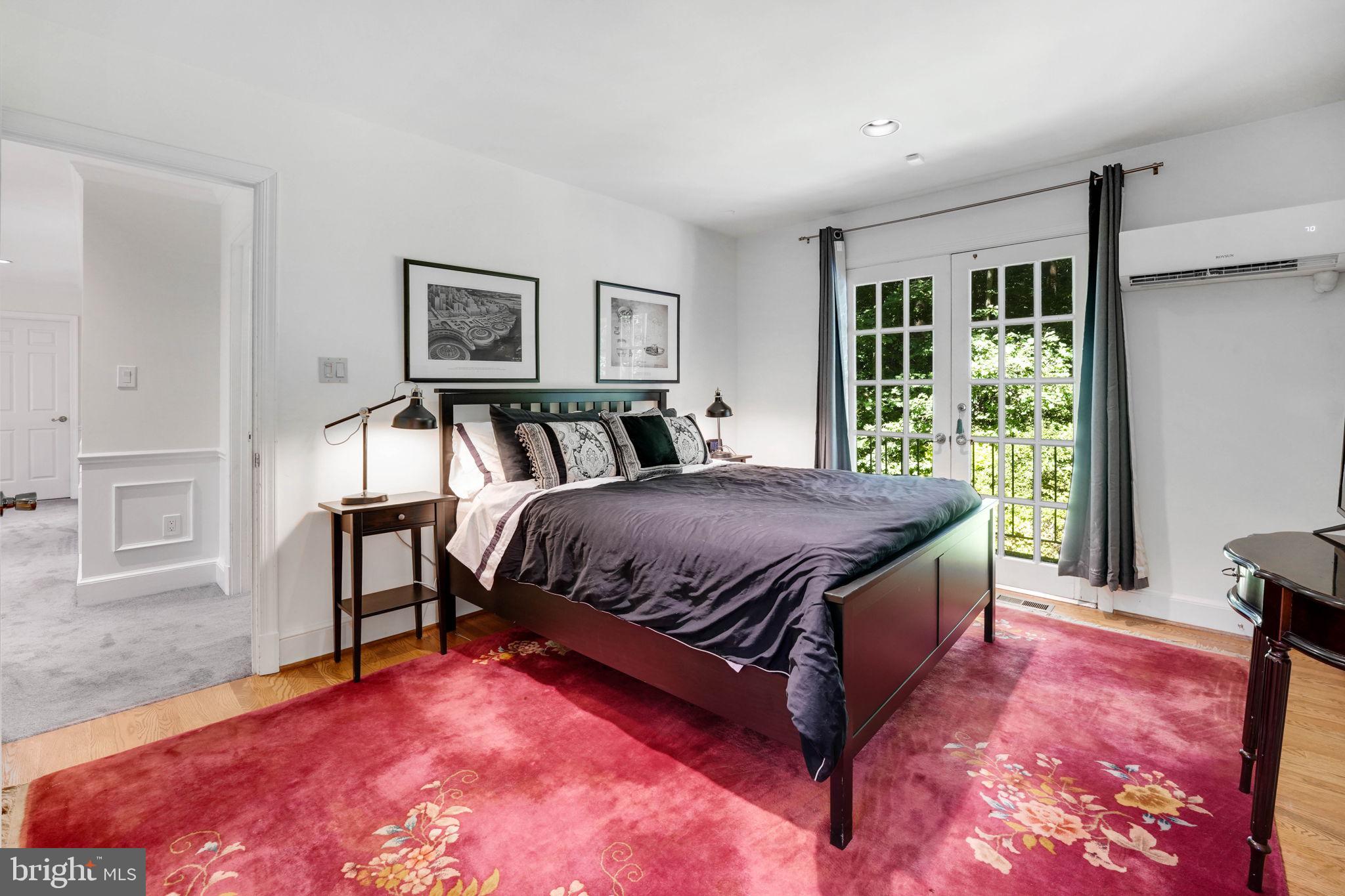 PROSPECT HILLS - Residential