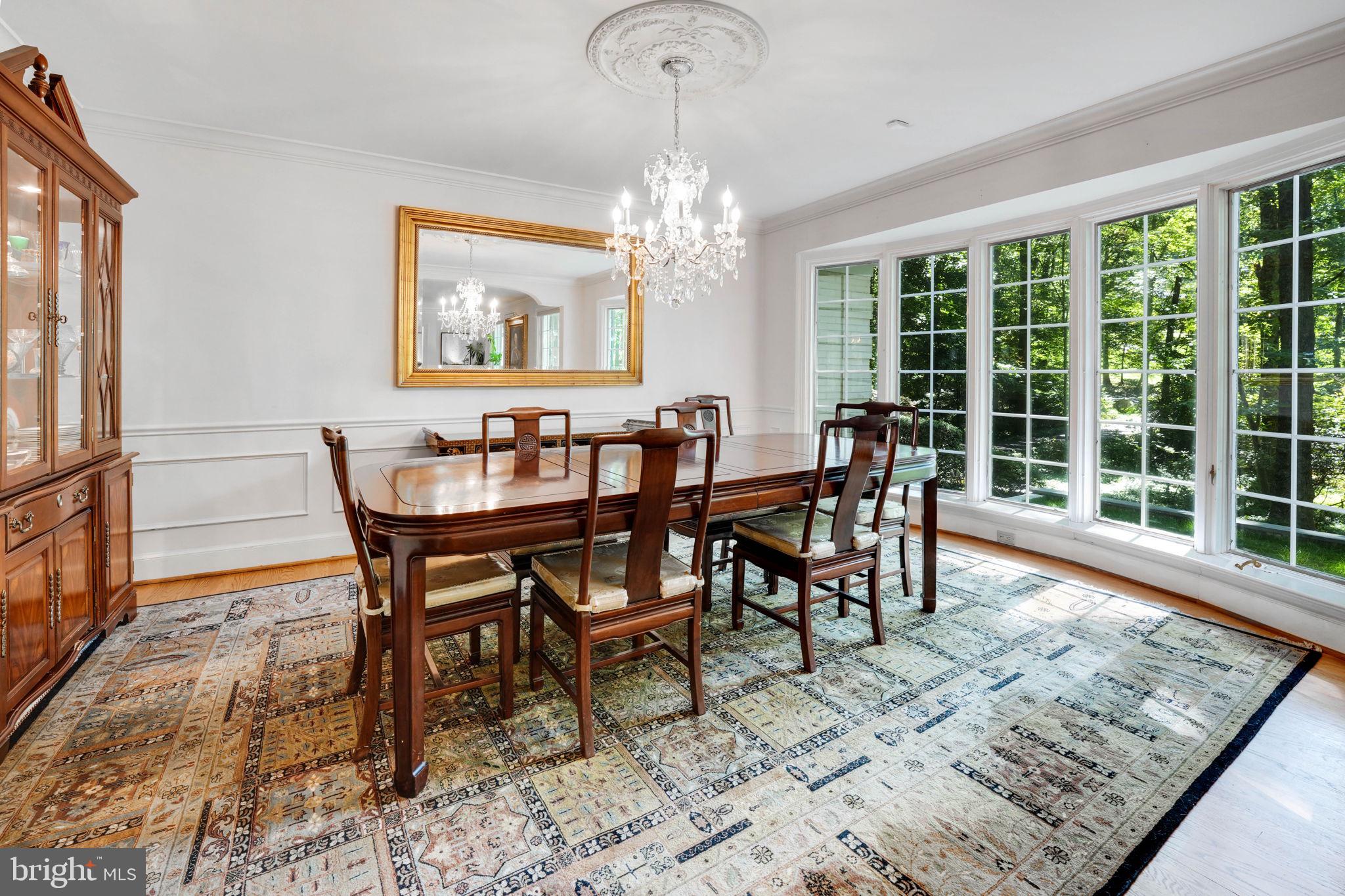 PROSPECT HILLS - Residential