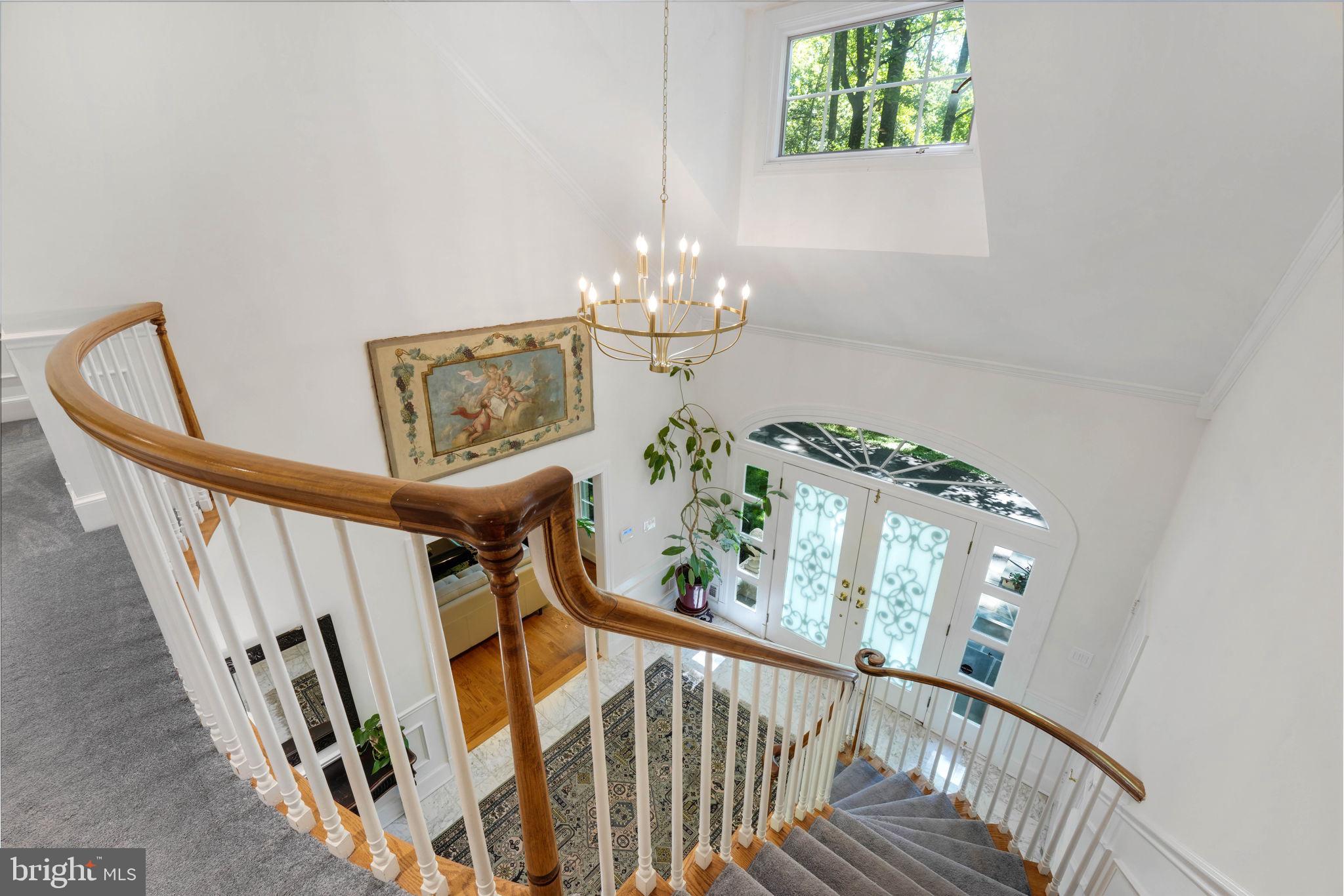 PROSPECT HILLS - Residential