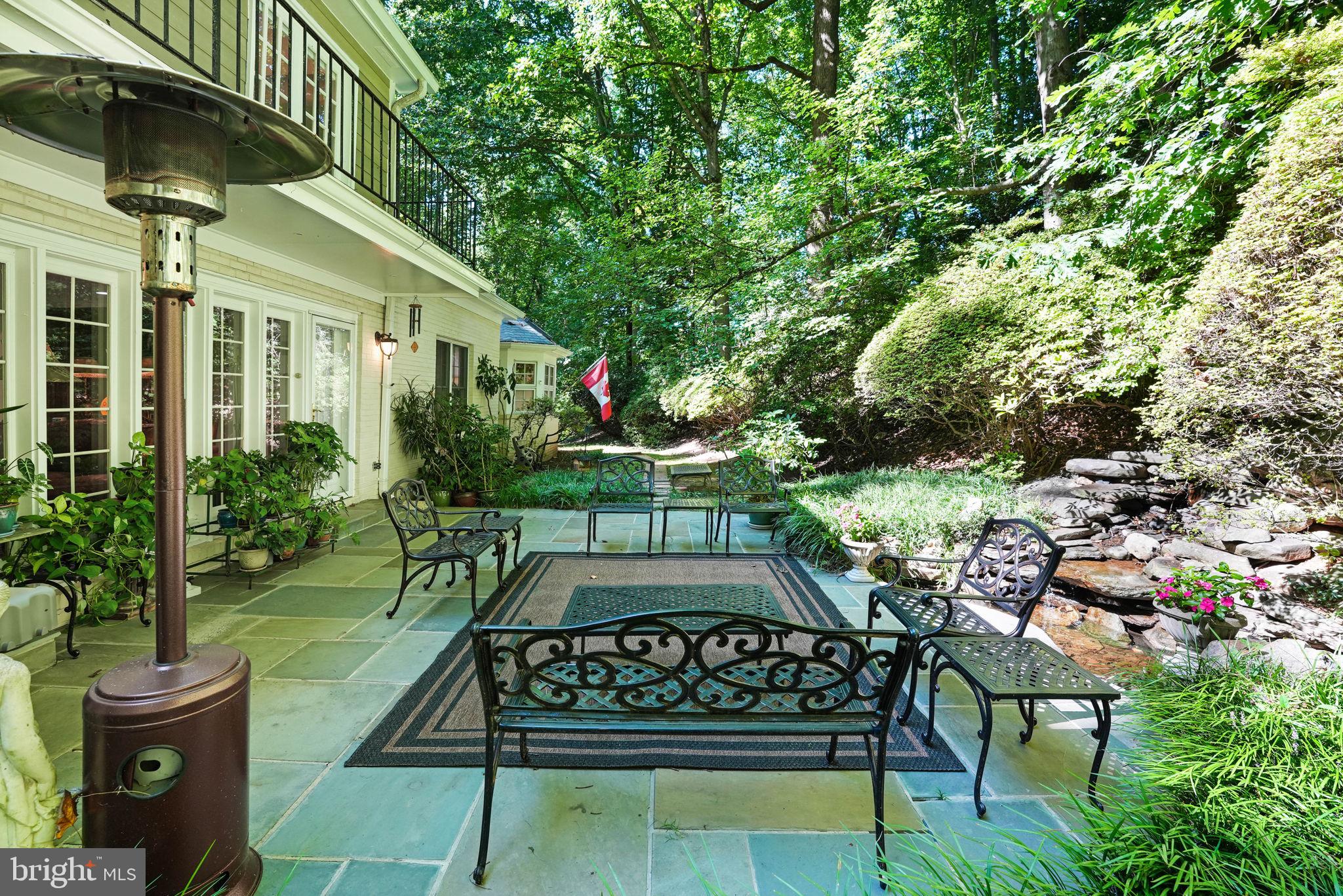 PROSPECT HILLS - Residential