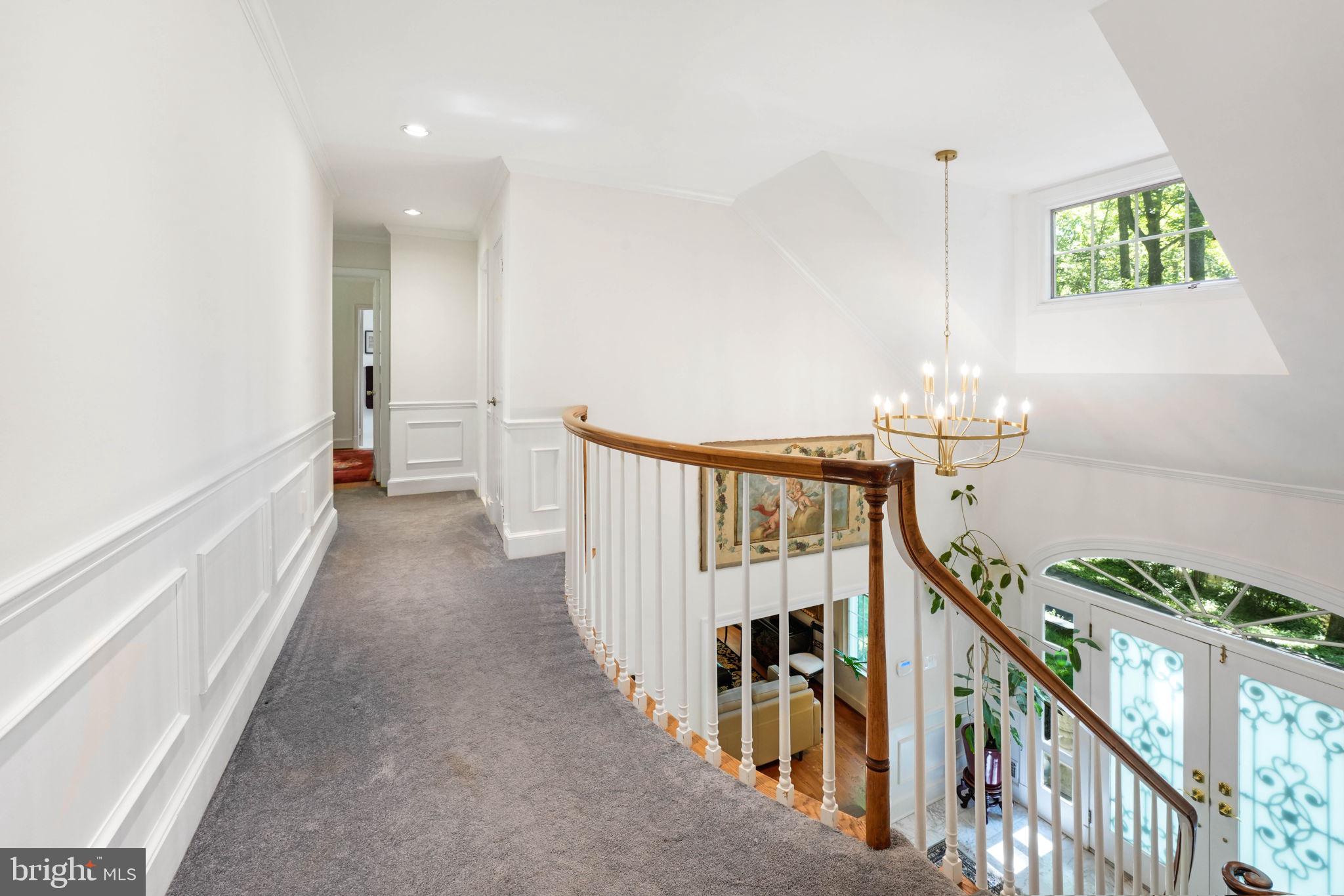 PROSPECT HILLS - Residential