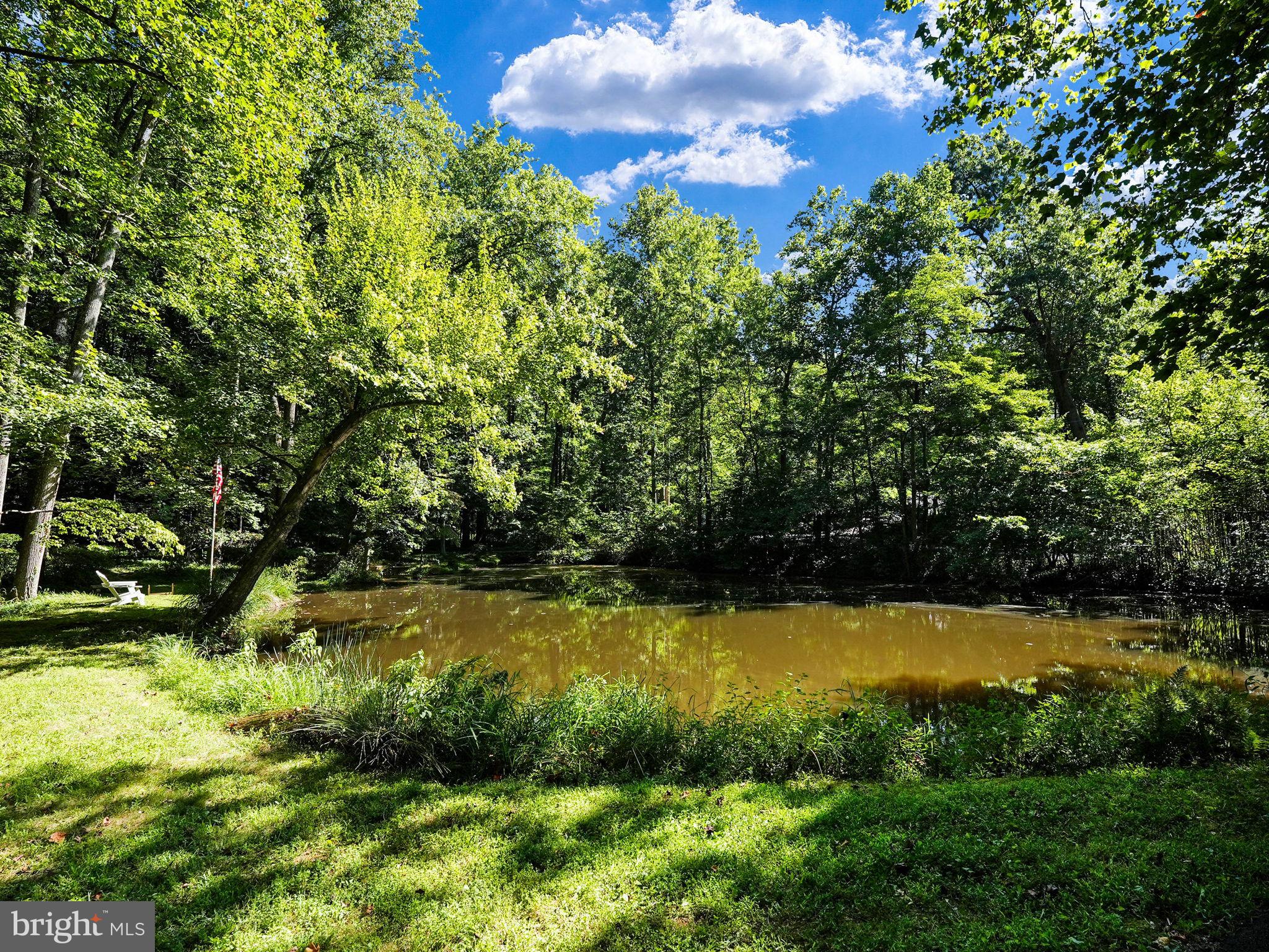 PROSPECT HILLS - Residential