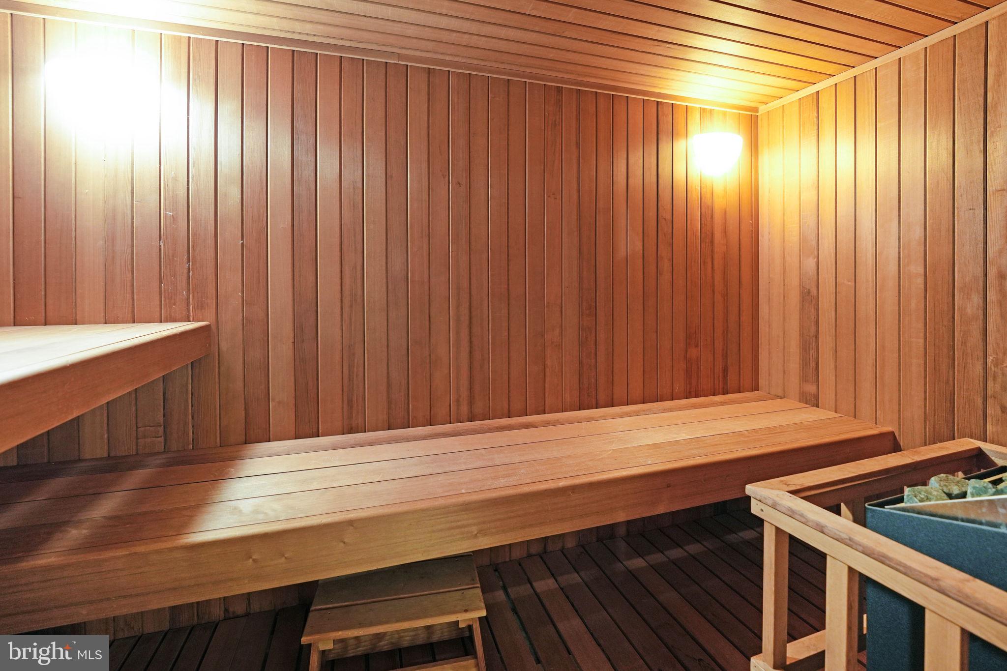 PROSPECT HILLS - Residential