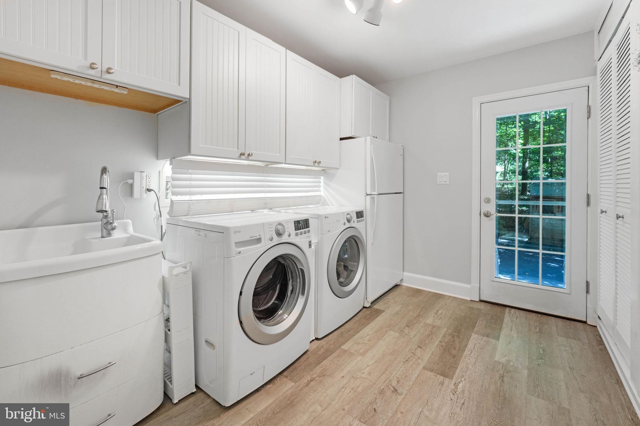 PROSPECT HILLS - Residential