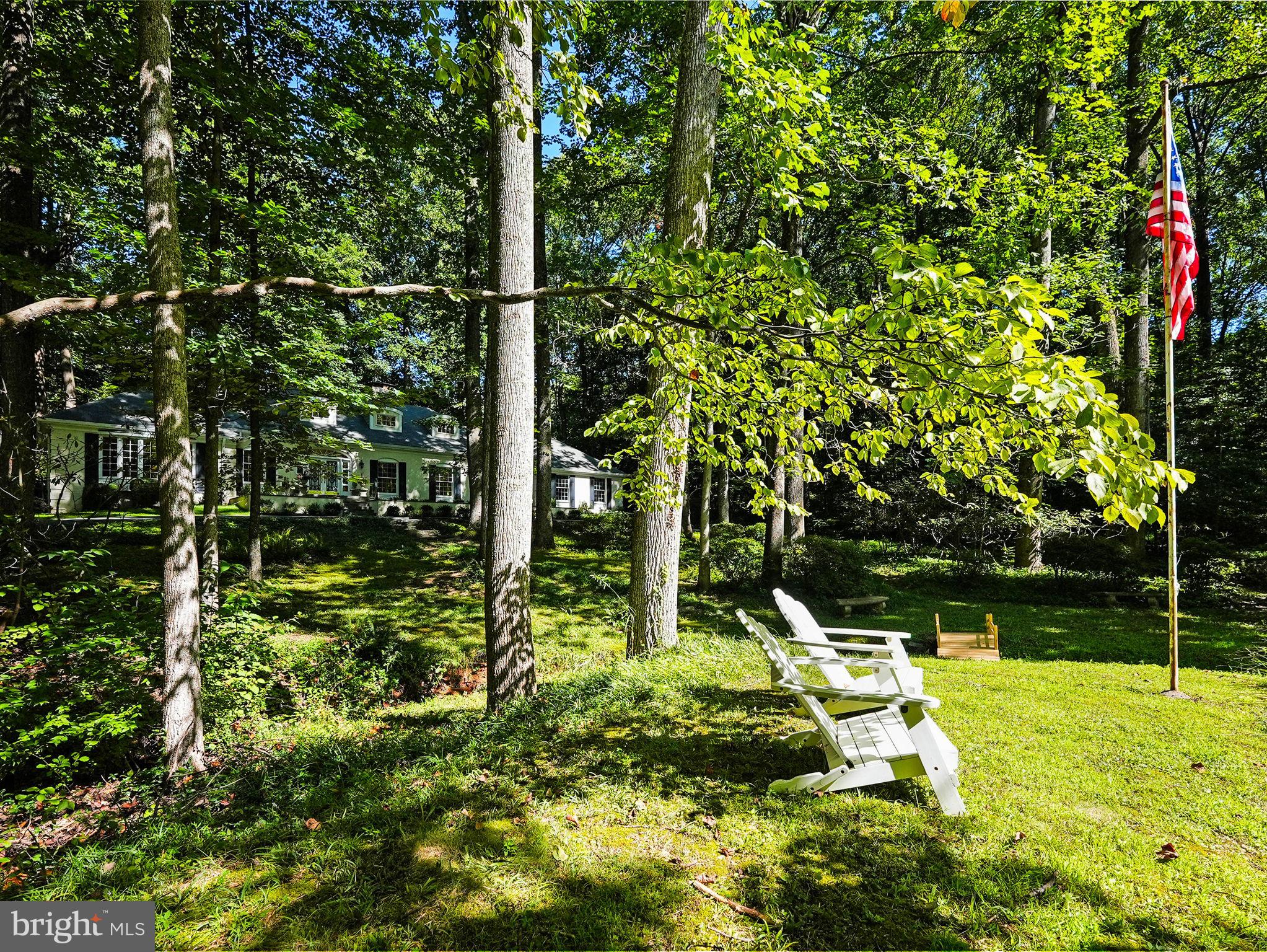 PROSPECT HILLS - Residential