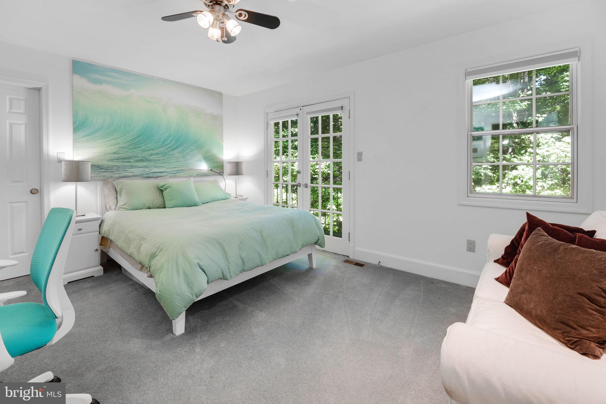 PROSPECT HILLS - Residential