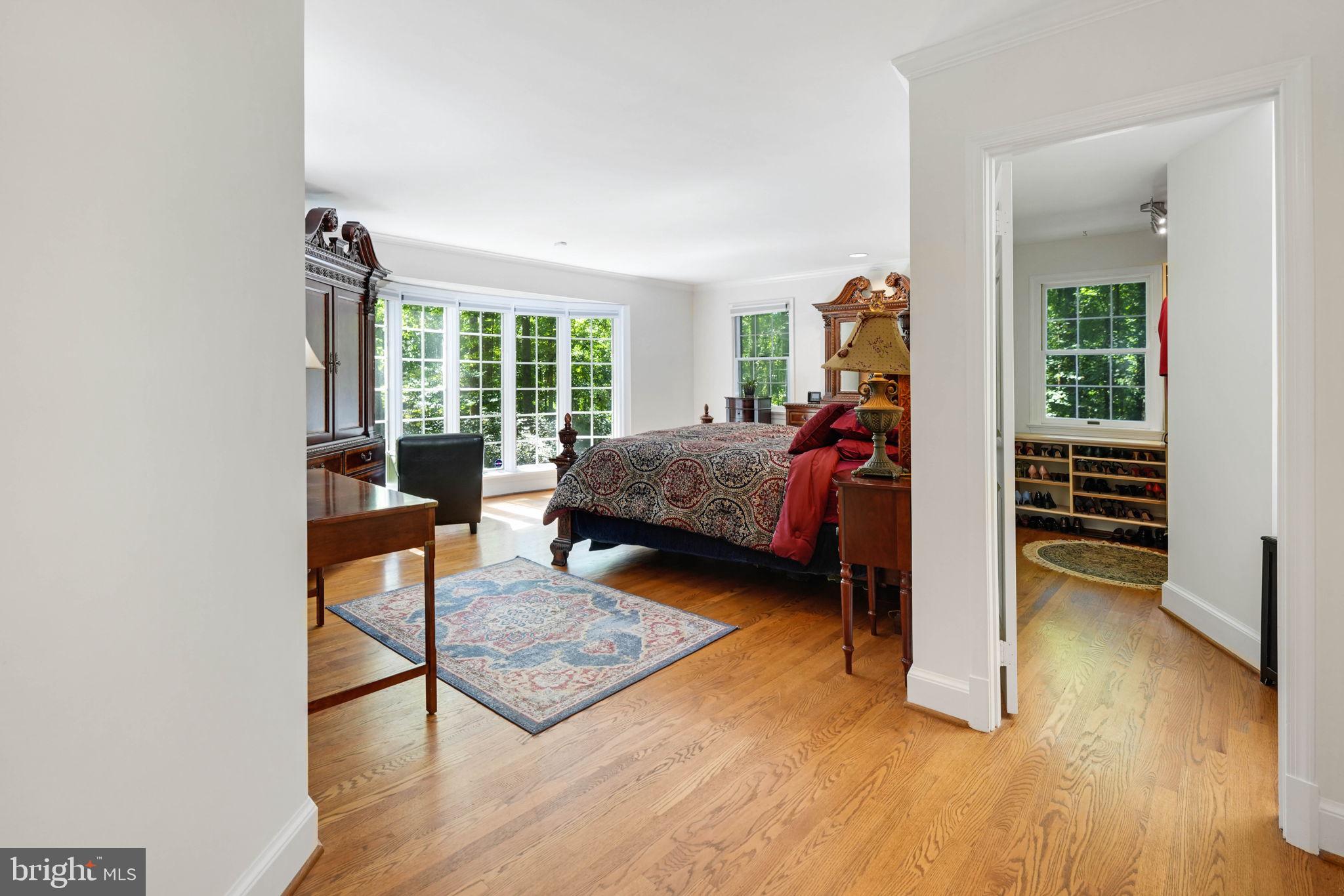 PROSPECT HILLS - Residential