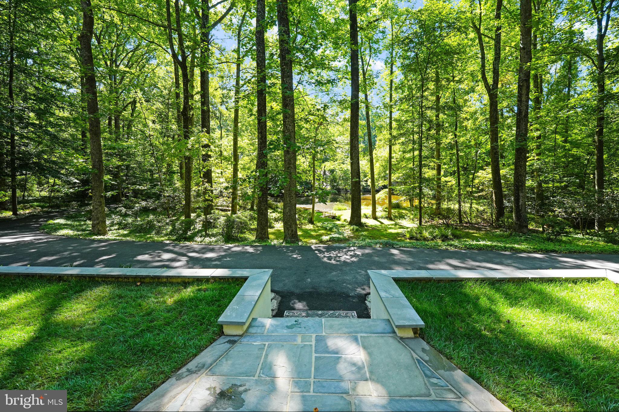 PROSPECT HILLS - Residential