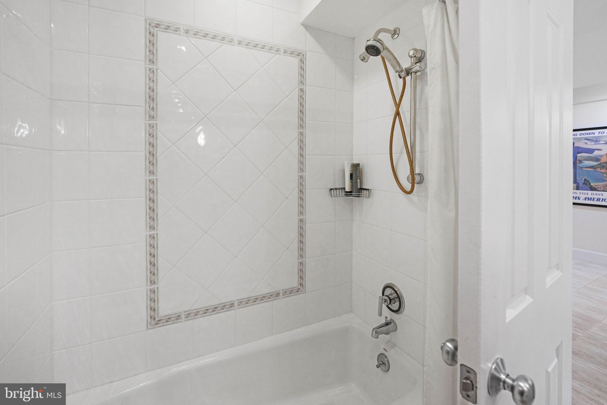 PROSPECT HILLS - Residential