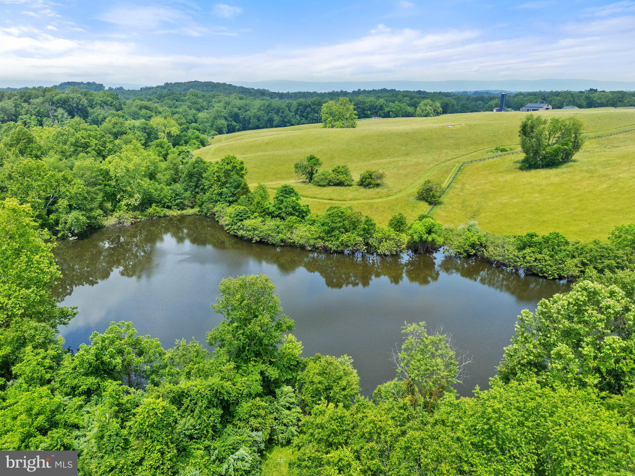6452 OLD GOOSE CREEK ROAD