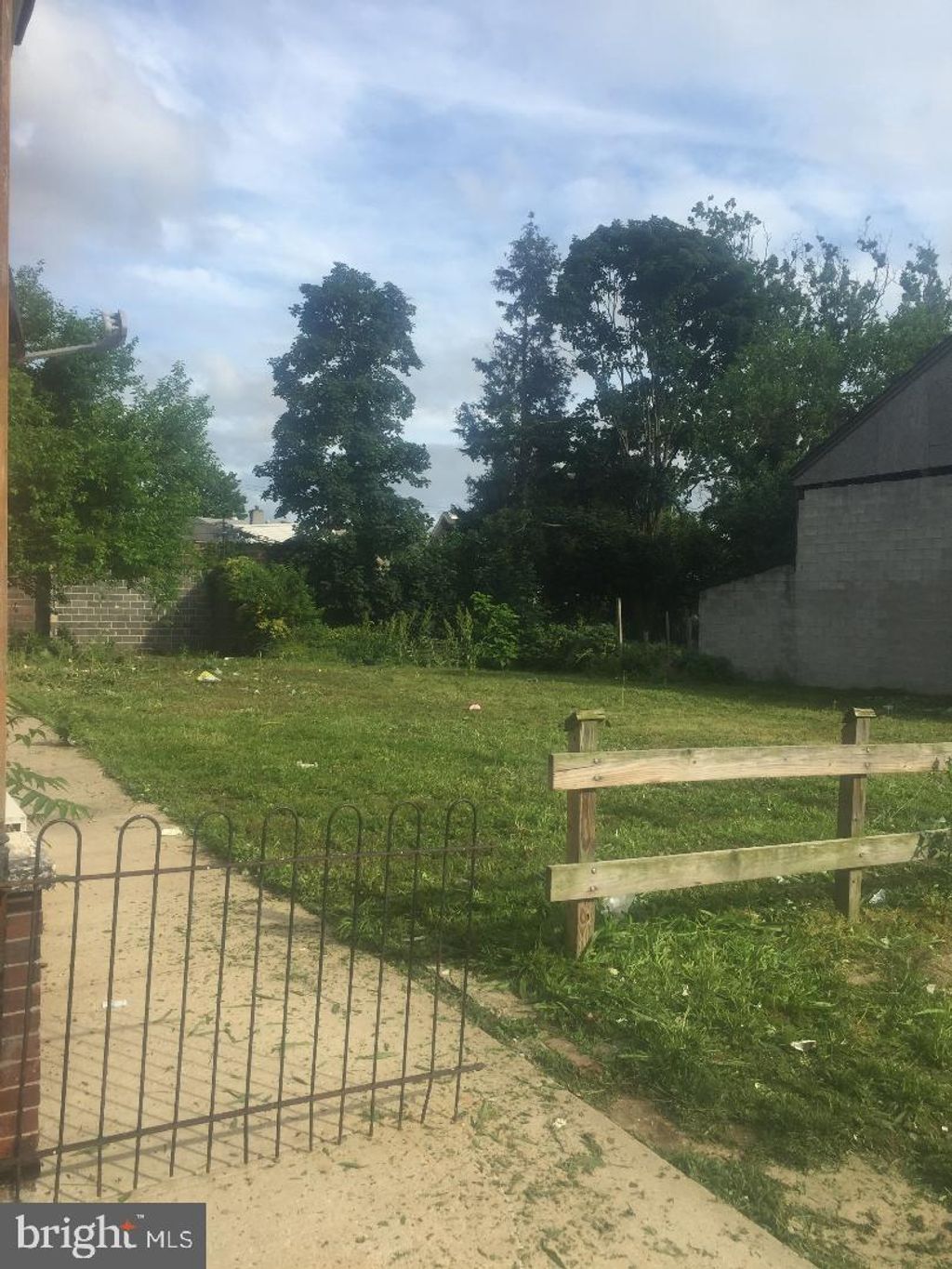 Photo of 4675 Hawthorne Street, PHILADELPHIA, PA 19124 (MLS # PAPH2452320)