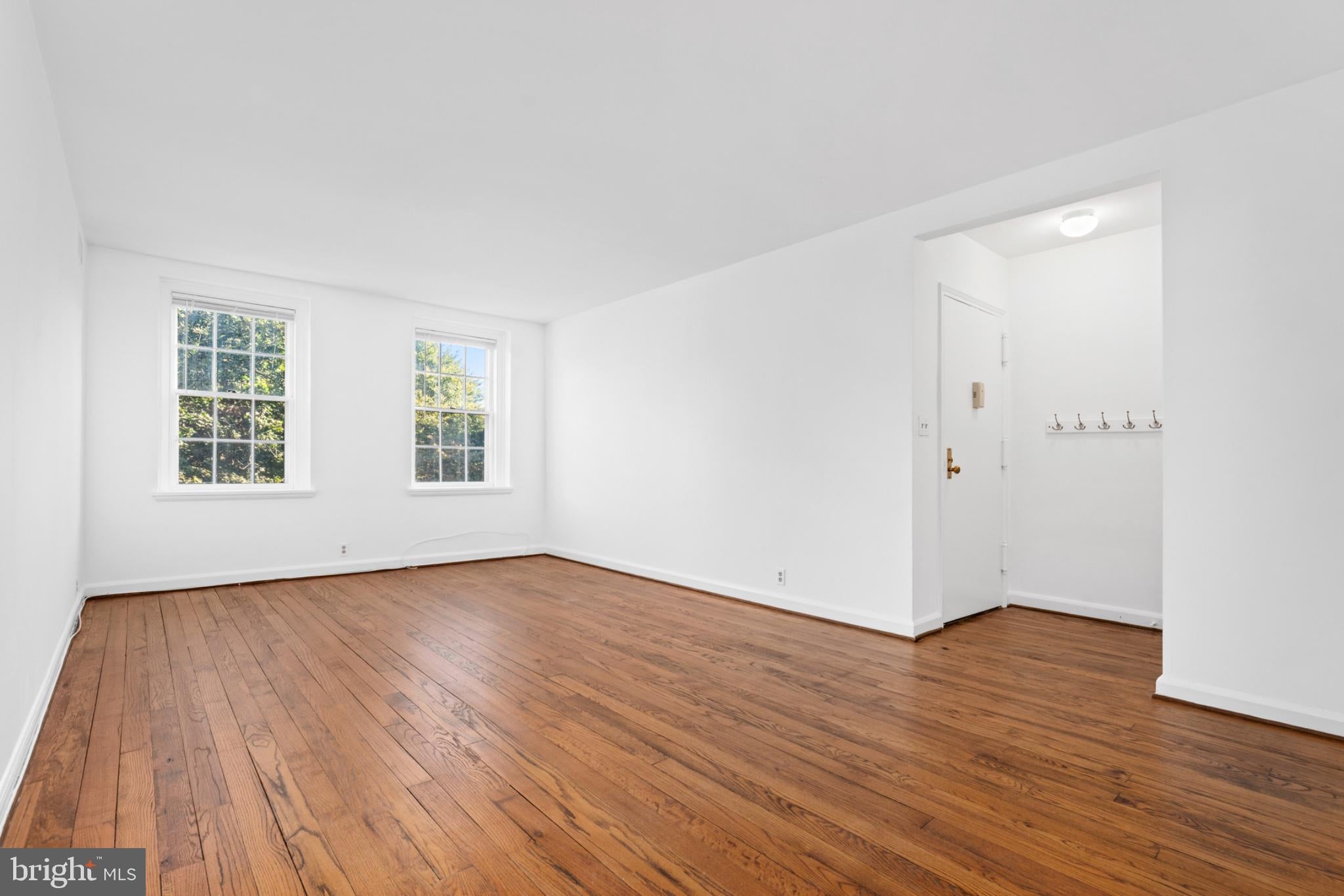 3864 PORTER STREET NW C363