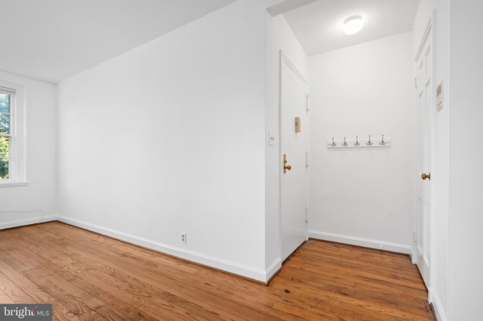 3864 PORTER STREET NW C363