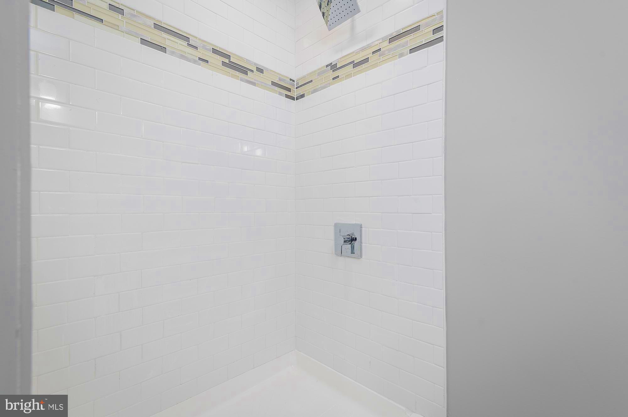 MURRAY POINT - Residential