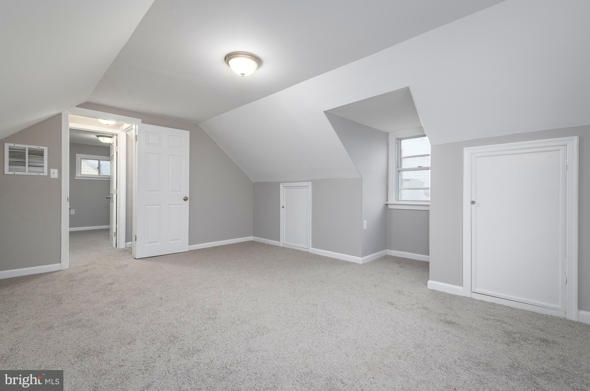 MURRAY POINT - Residential