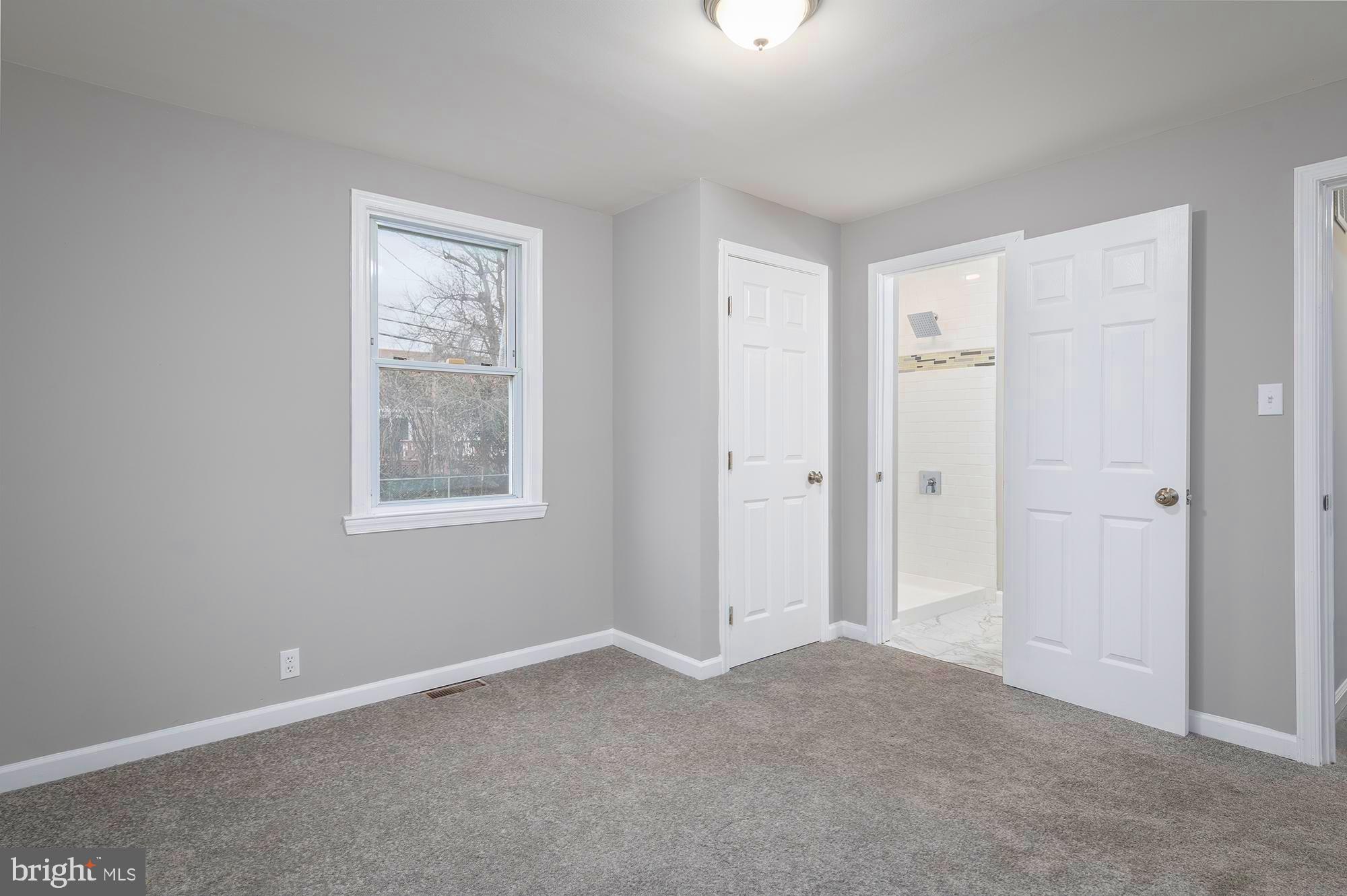 MURRAY POINT - Residential