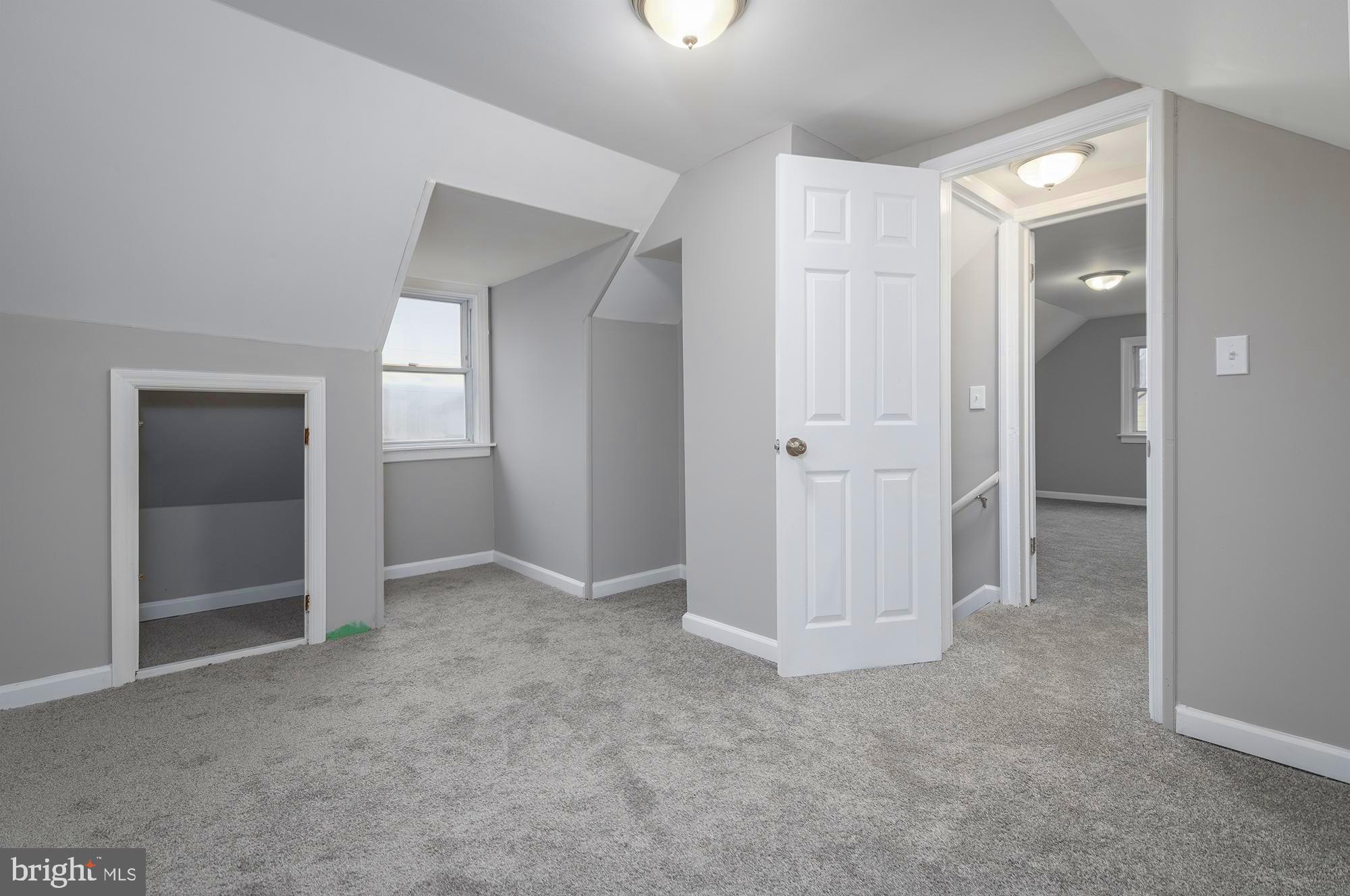 MURRAY POINT - Residential