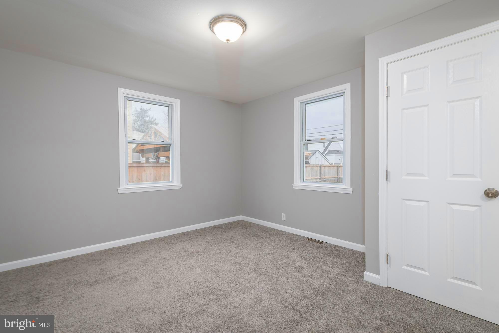 MURRAY POINT - Residential