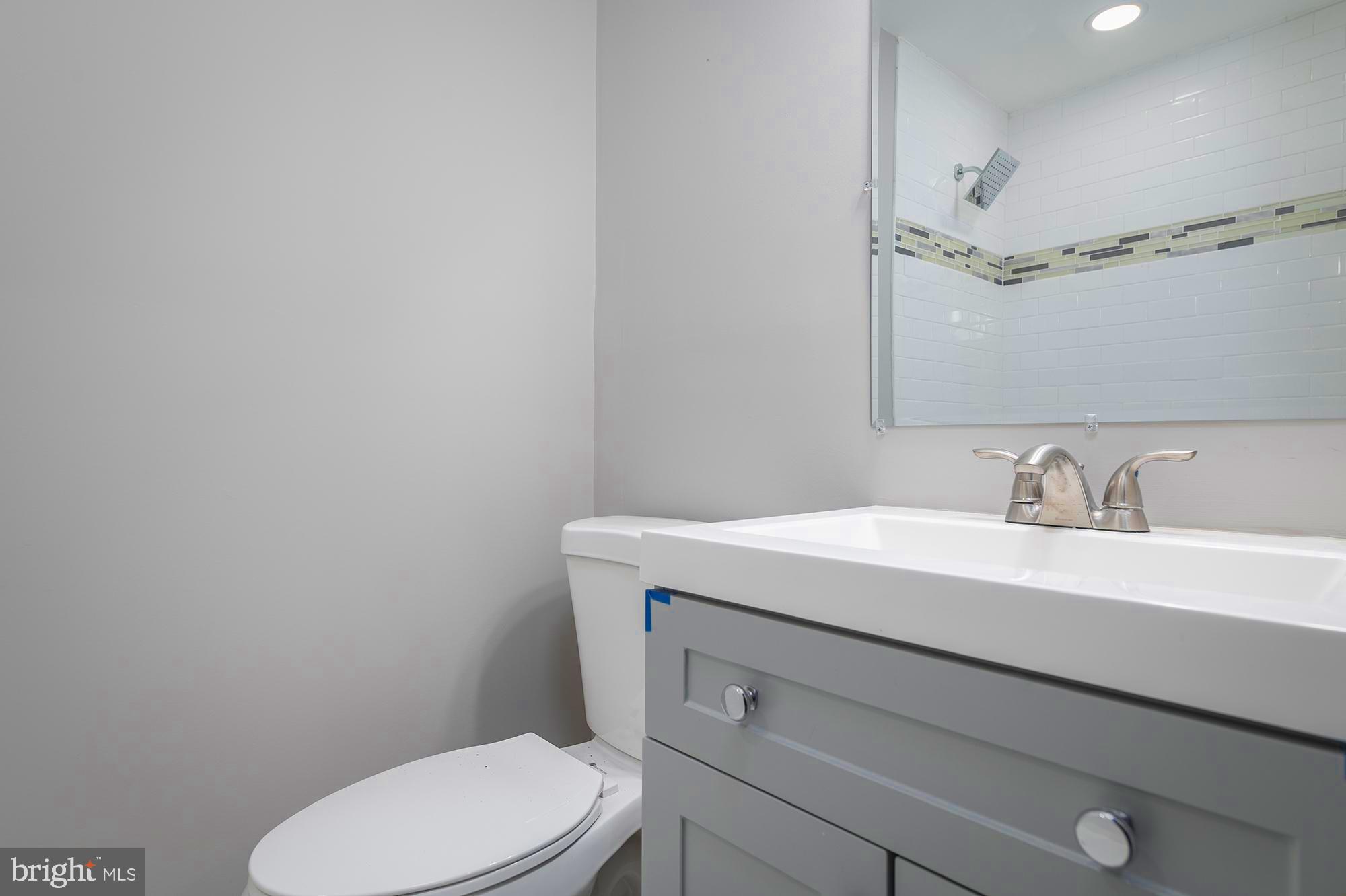 MURRAY POINT - Residential