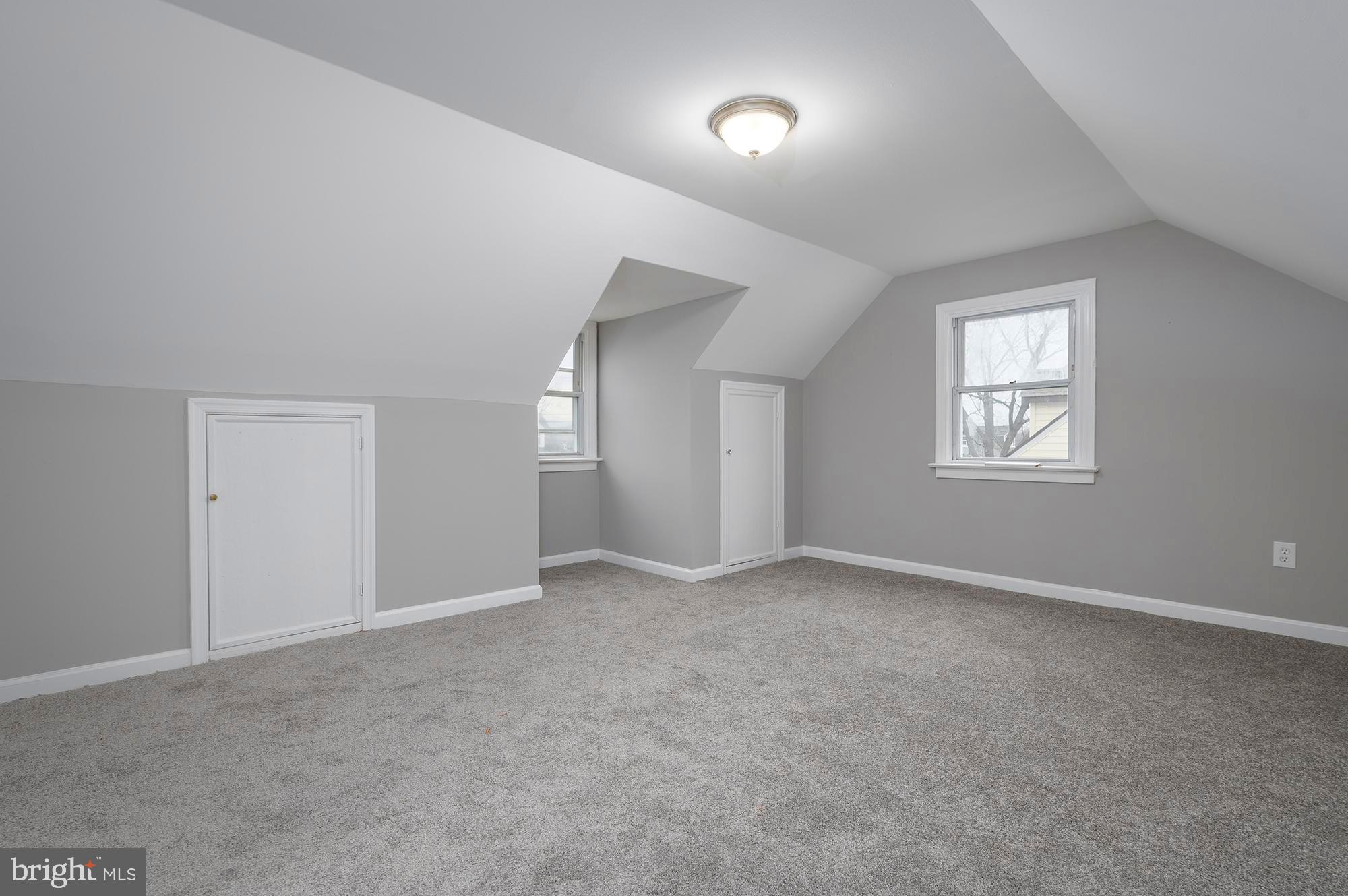 MURRAY POINT - Residential