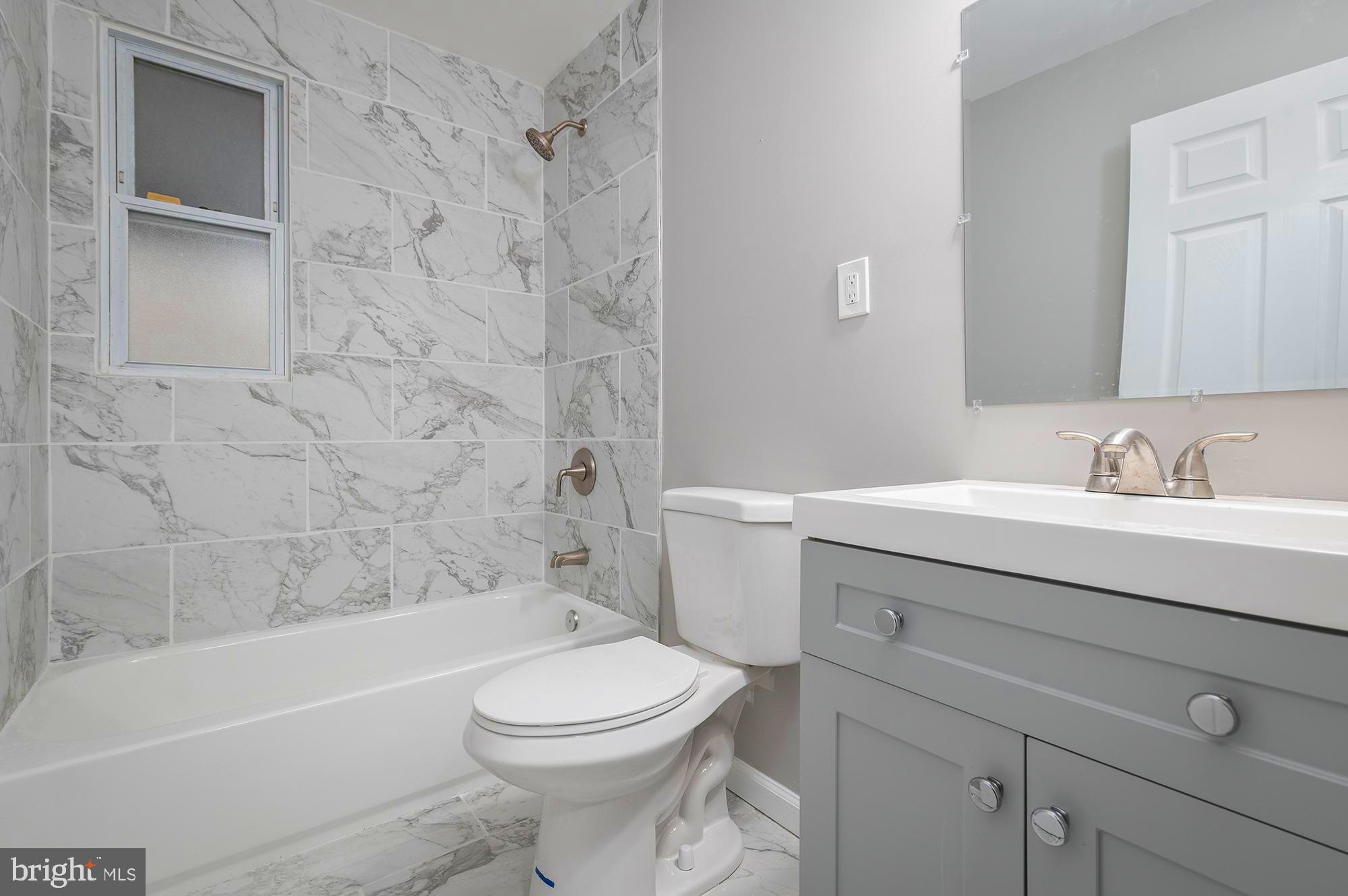 MURRAY POINT - Residential