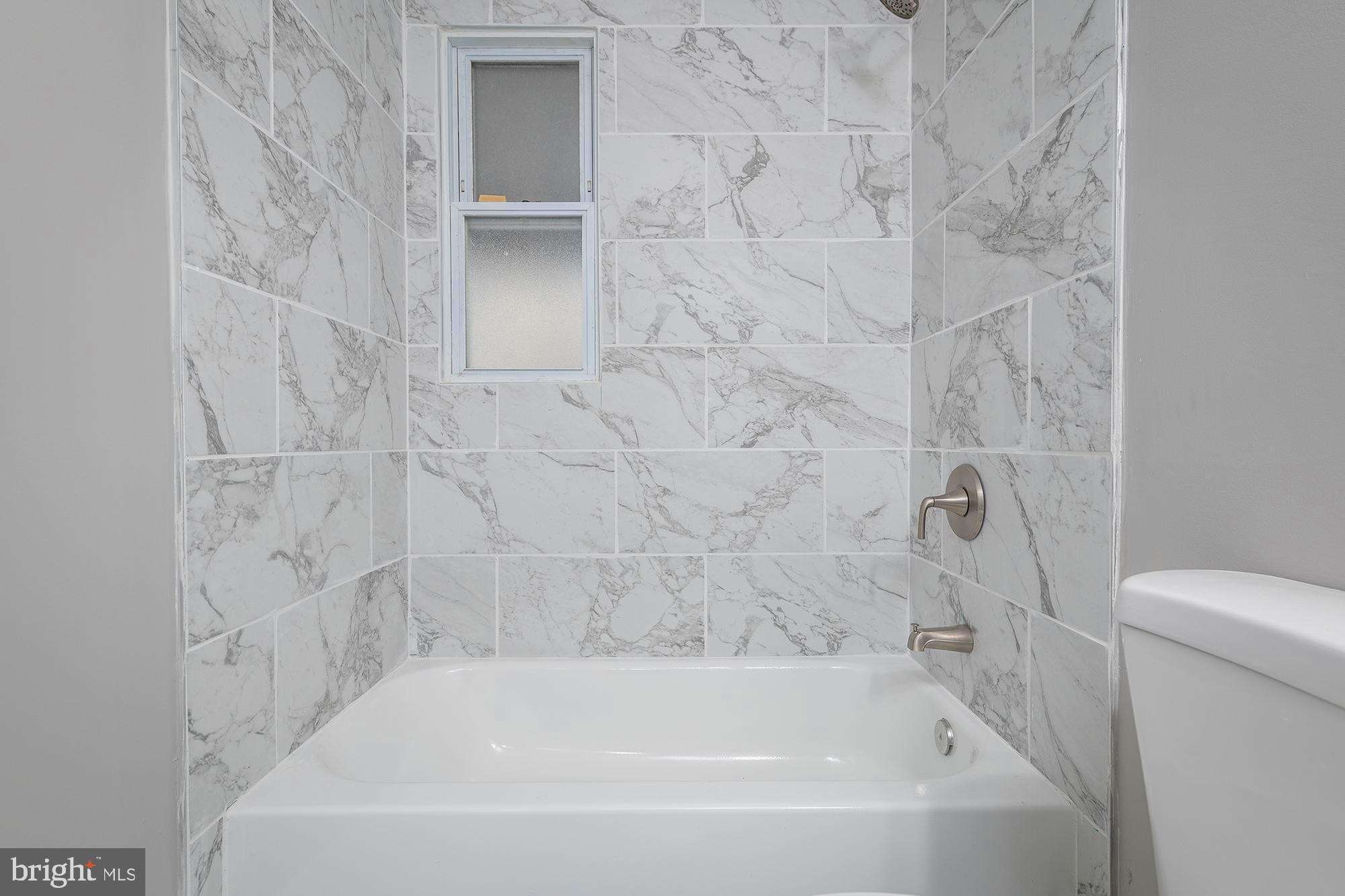 MURRAY POINT - Residential