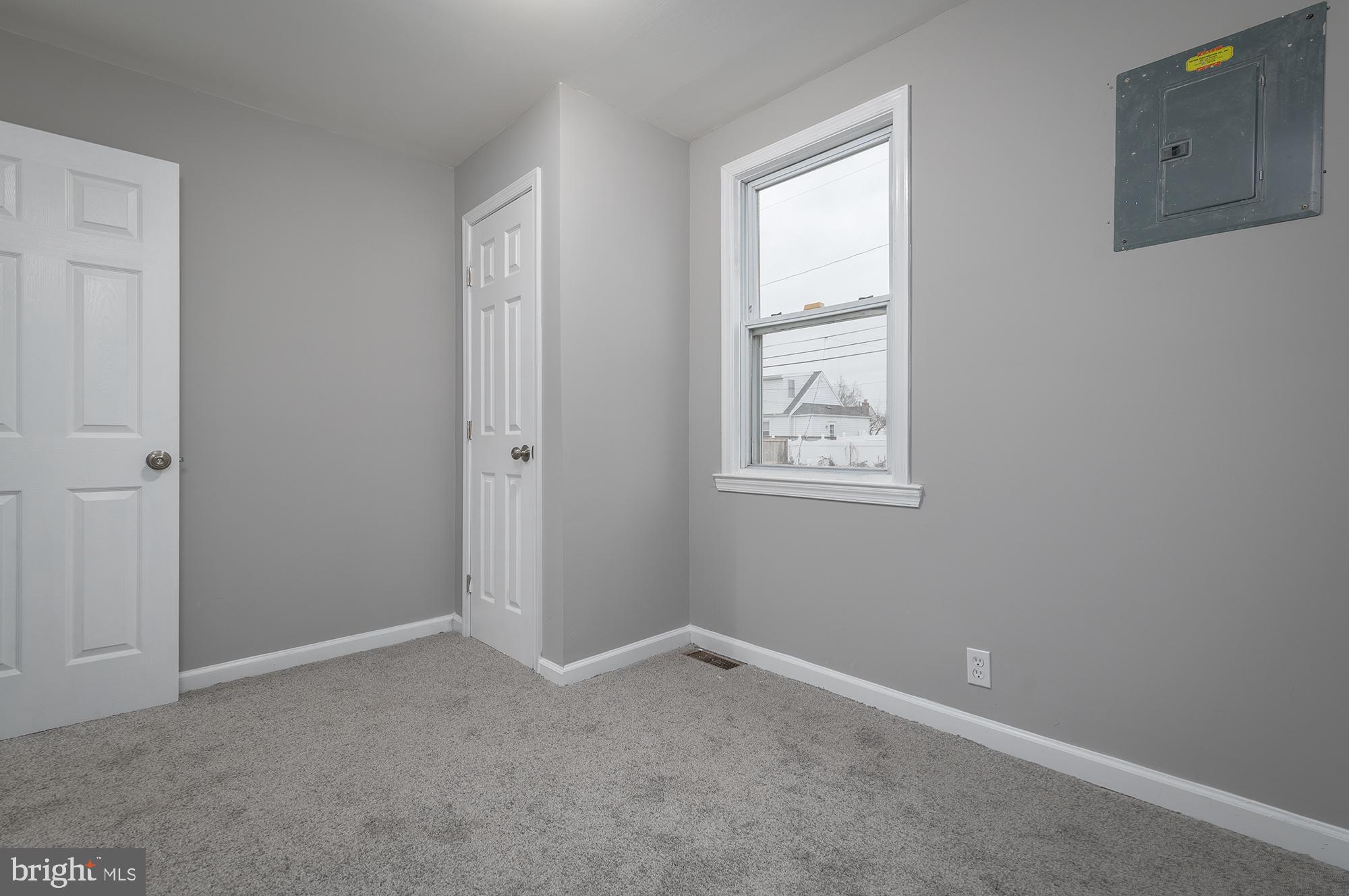 MURRAY POINT - Residential