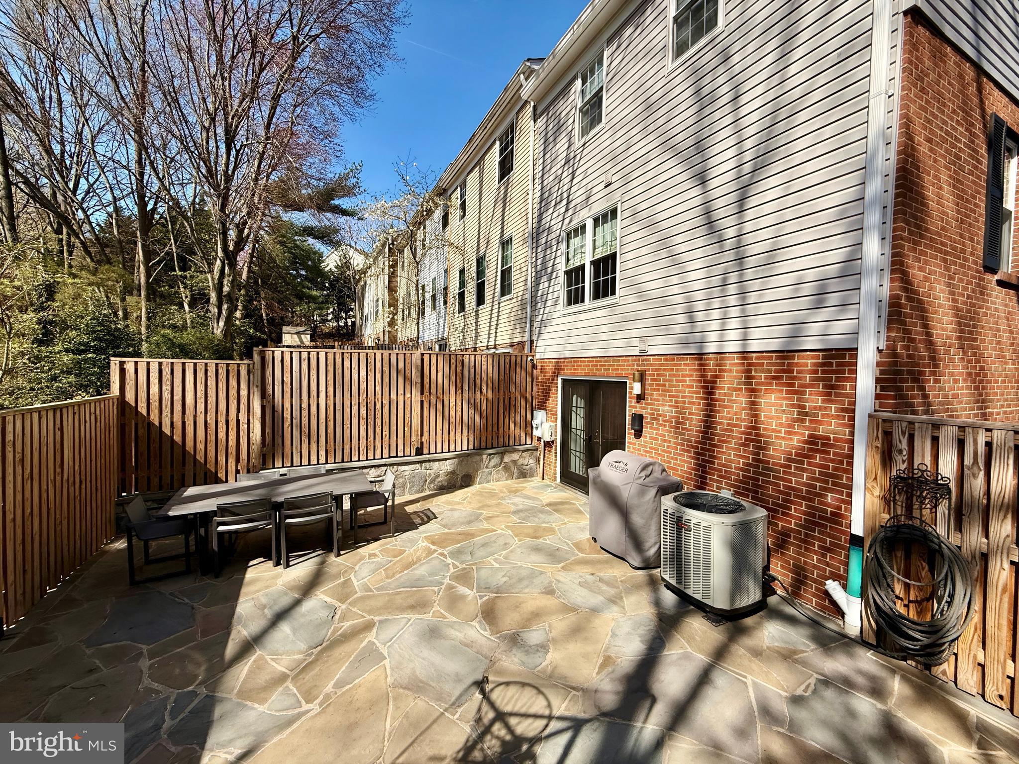 HERITAGE HILL OF ALEXANDRIA - Residential