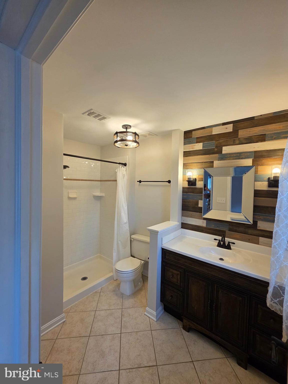 HERITAGE HILL OF ALEXANDRIA - Residential