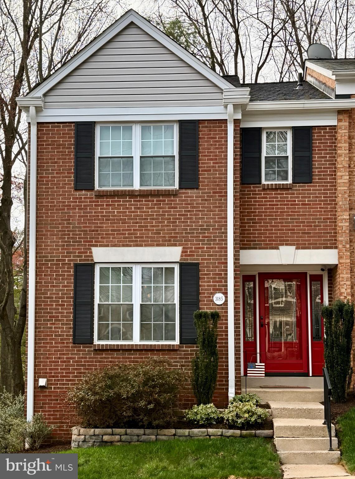 HERITAGE HILL OF ALEXANDRIA - Residential