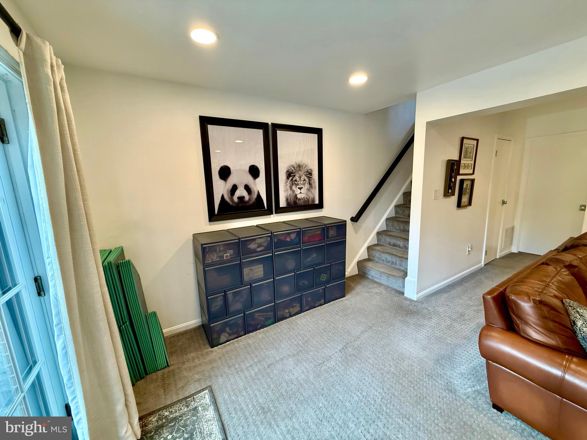 HERITAGE HILL OF ALEXANDRIA - Residential