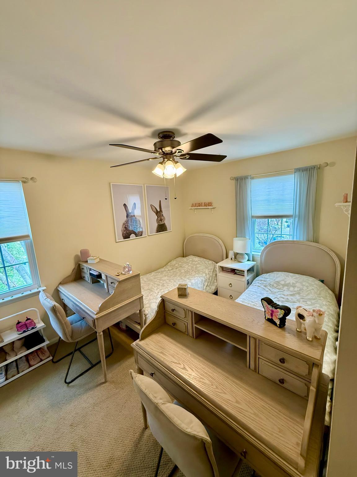 HERITAGE HILL OF ALEXANDRIA - Residential