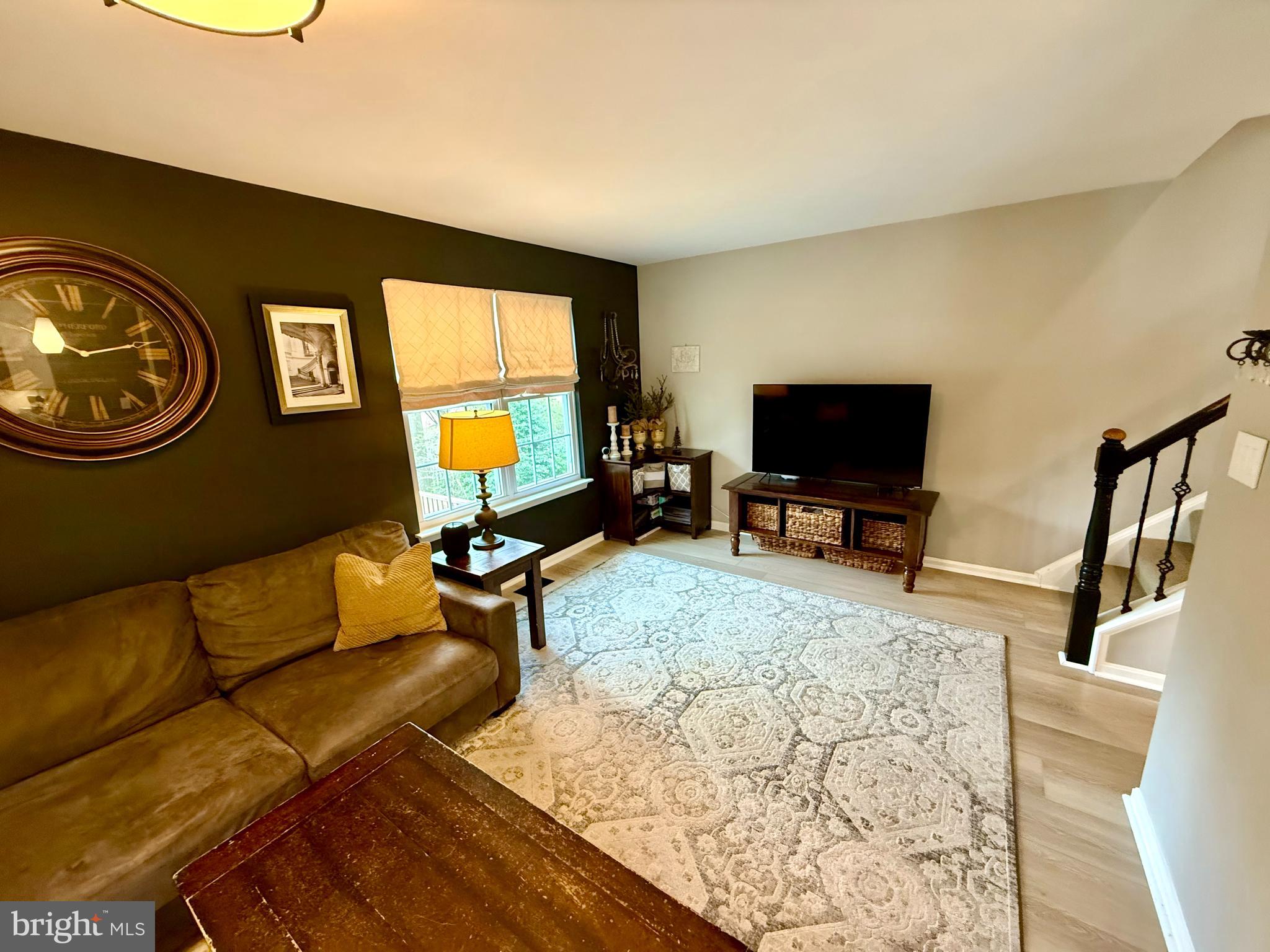 HERITAGE HILL OF ALEXANDRIA - Residential