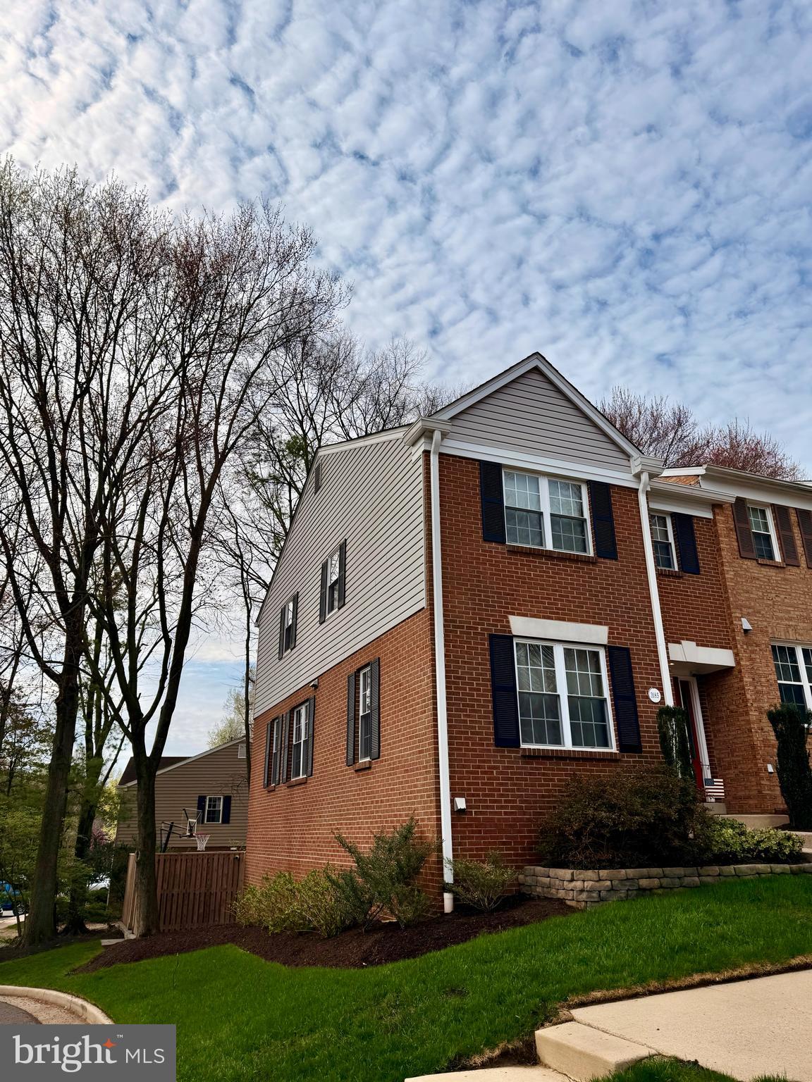 HERITAGE HILL OF ALEXANDRIA - Residential