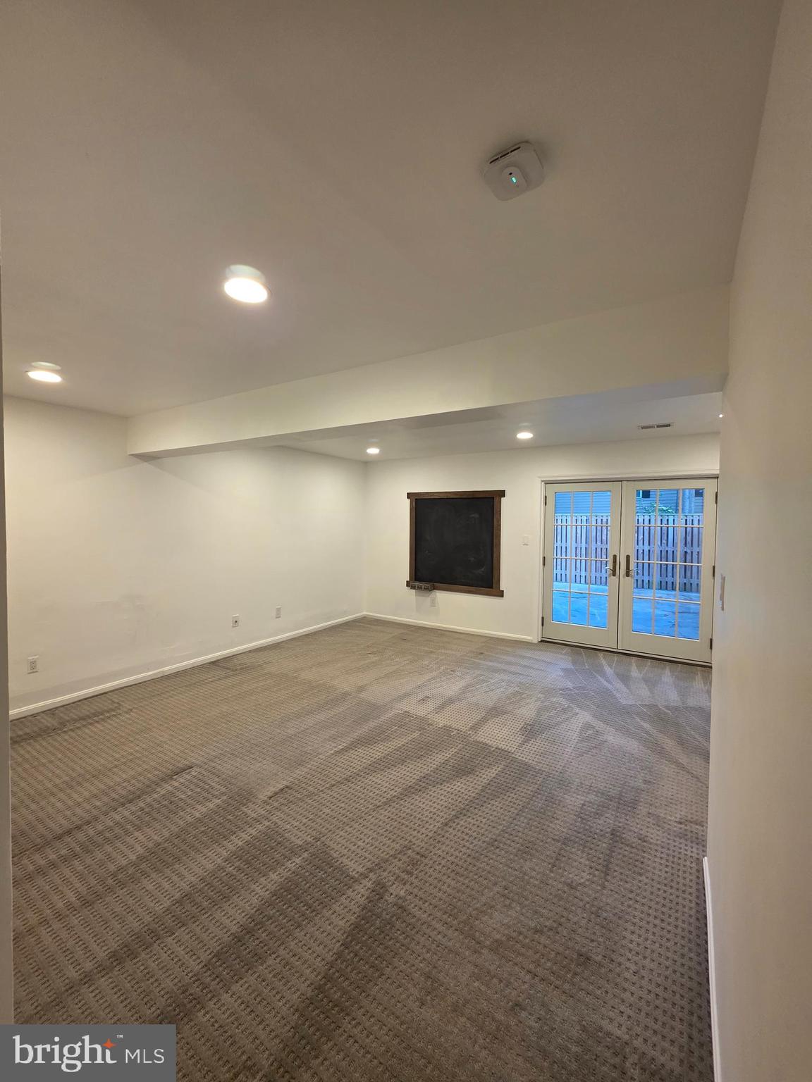 HERITAGE HILL OF ALEXANDRIA - Residential