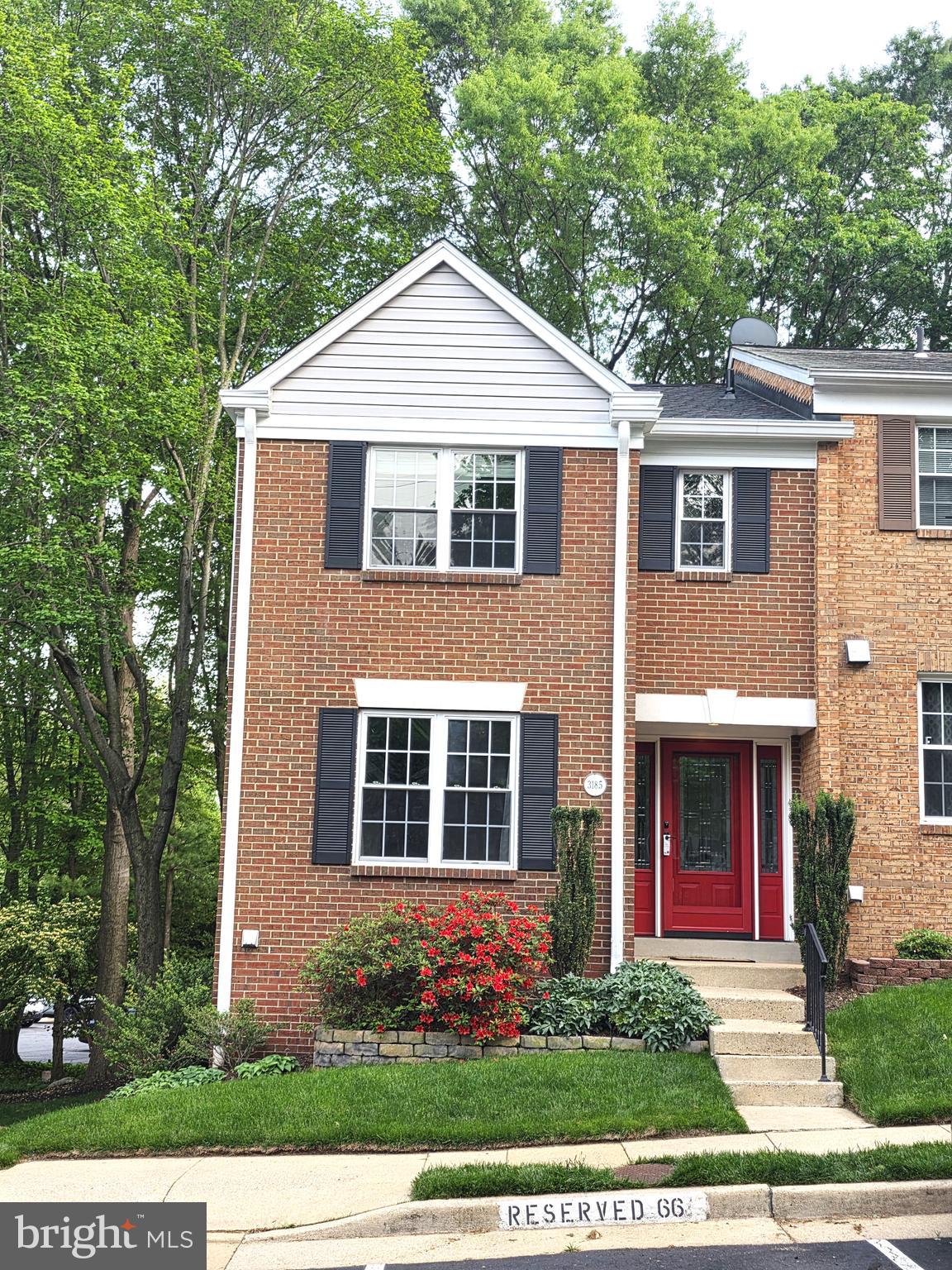 HERITAGE HILL OF ALEXANDRIA - Residential