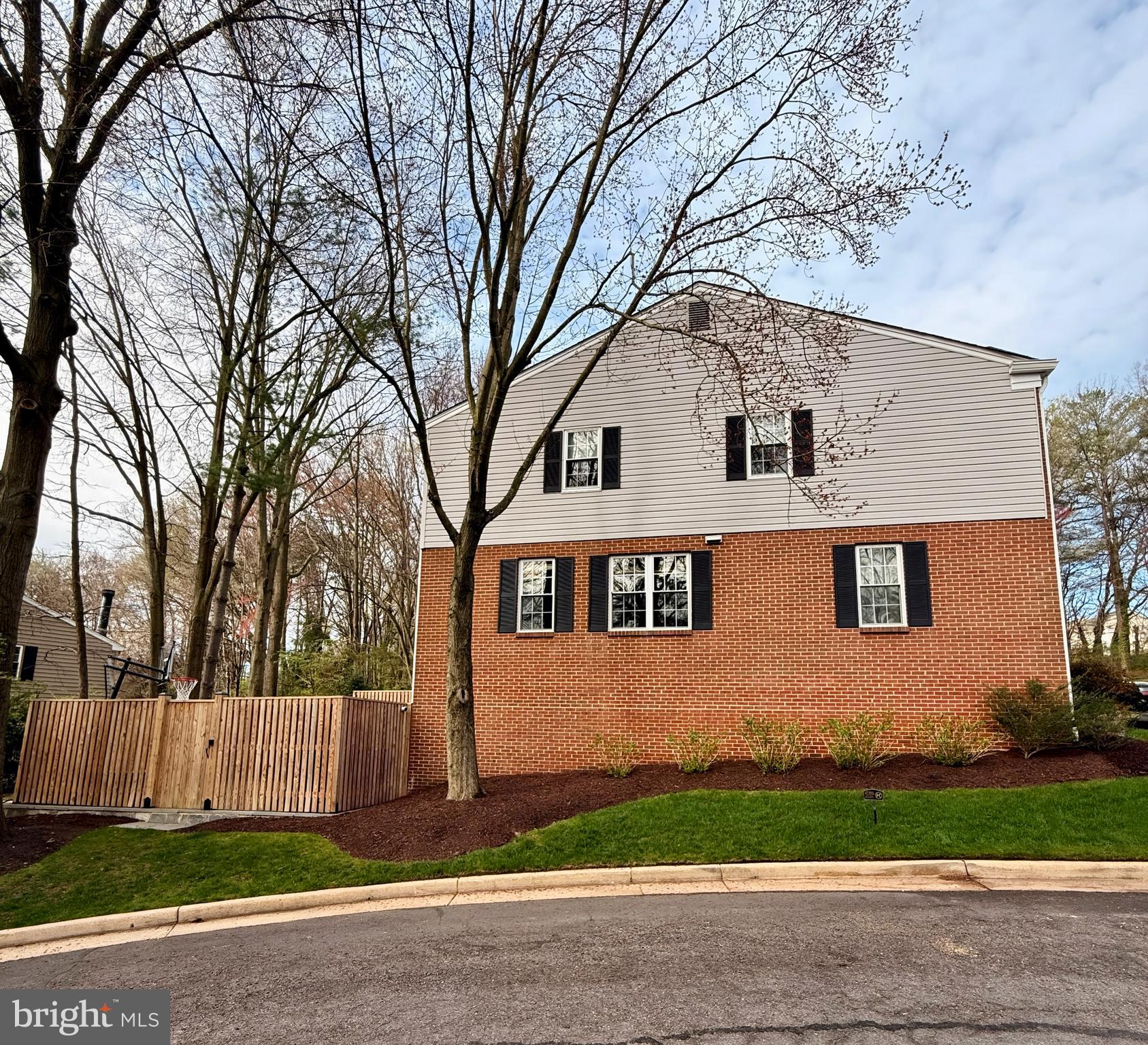 HERITAGE HILL OF ALEXANDRIA - Residential