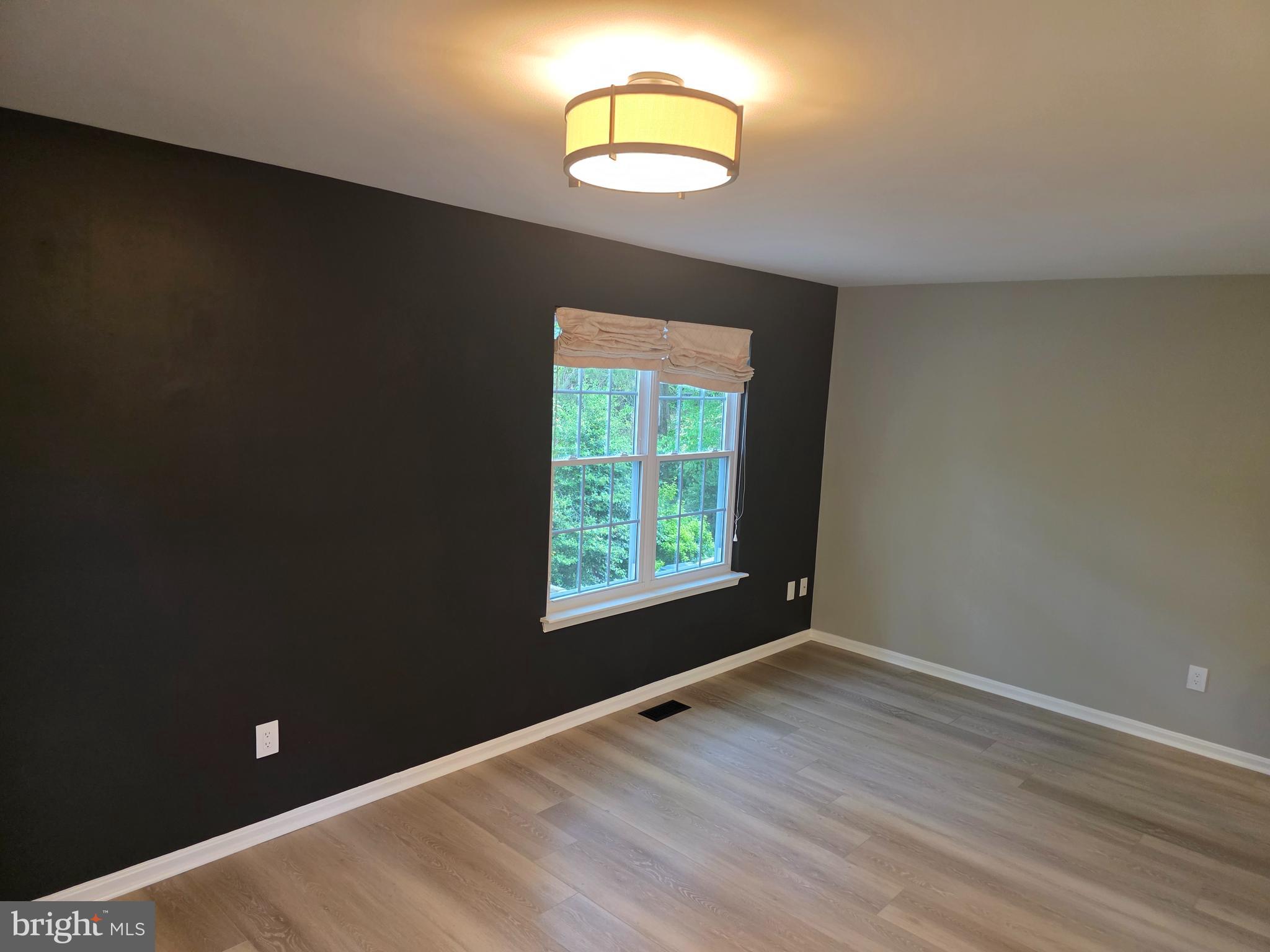 HERITAGE HILL OF ALEXANDRIA - Residential