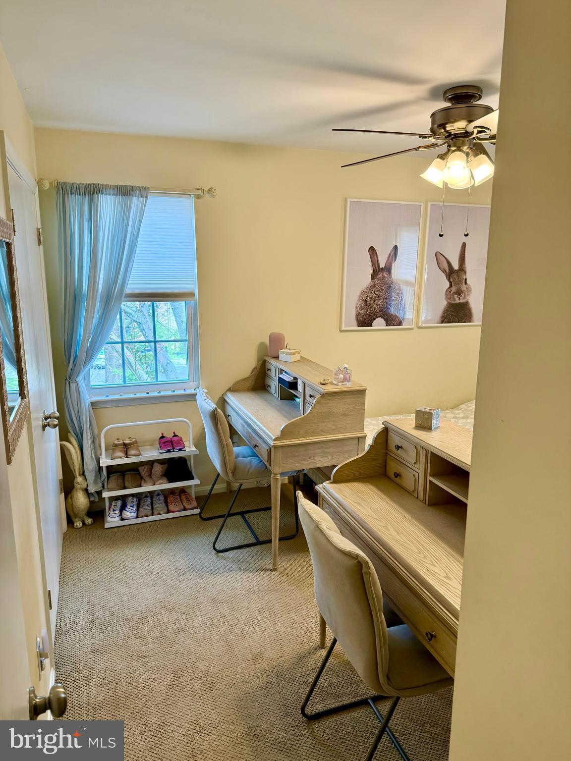 HERITAGE HILL OF ALEXANDRIA - Residential