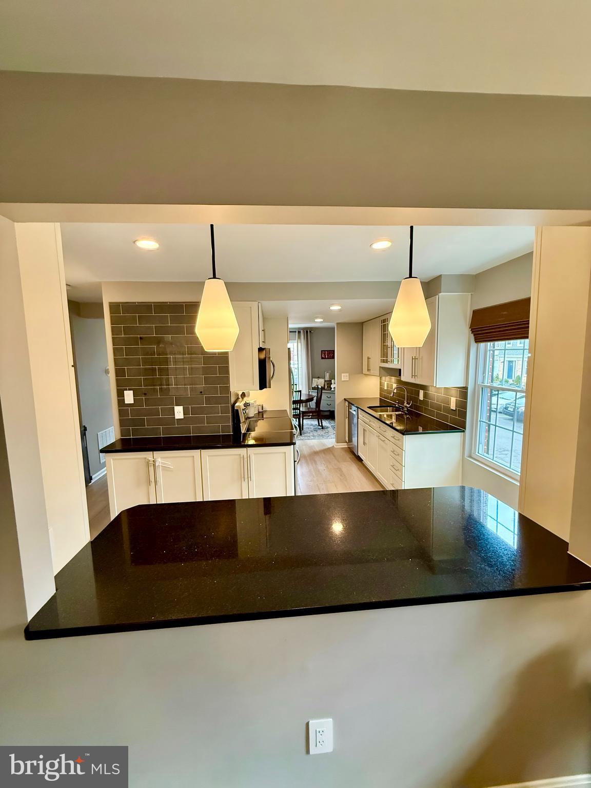 HERITAGE HILL OF ALEXANDRIA - Residential