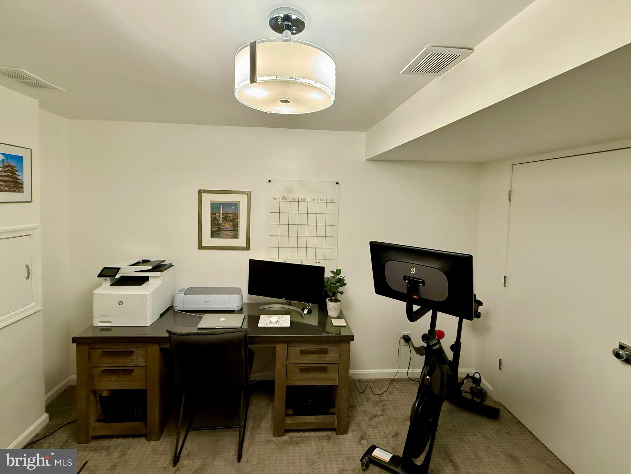 HERITAGE HILL OF ALEXANDRIA - Residential