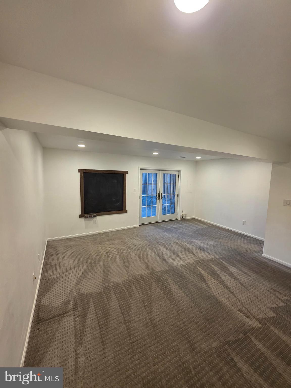 HERITAGE HILL OF ALEXANDRIA - Residential