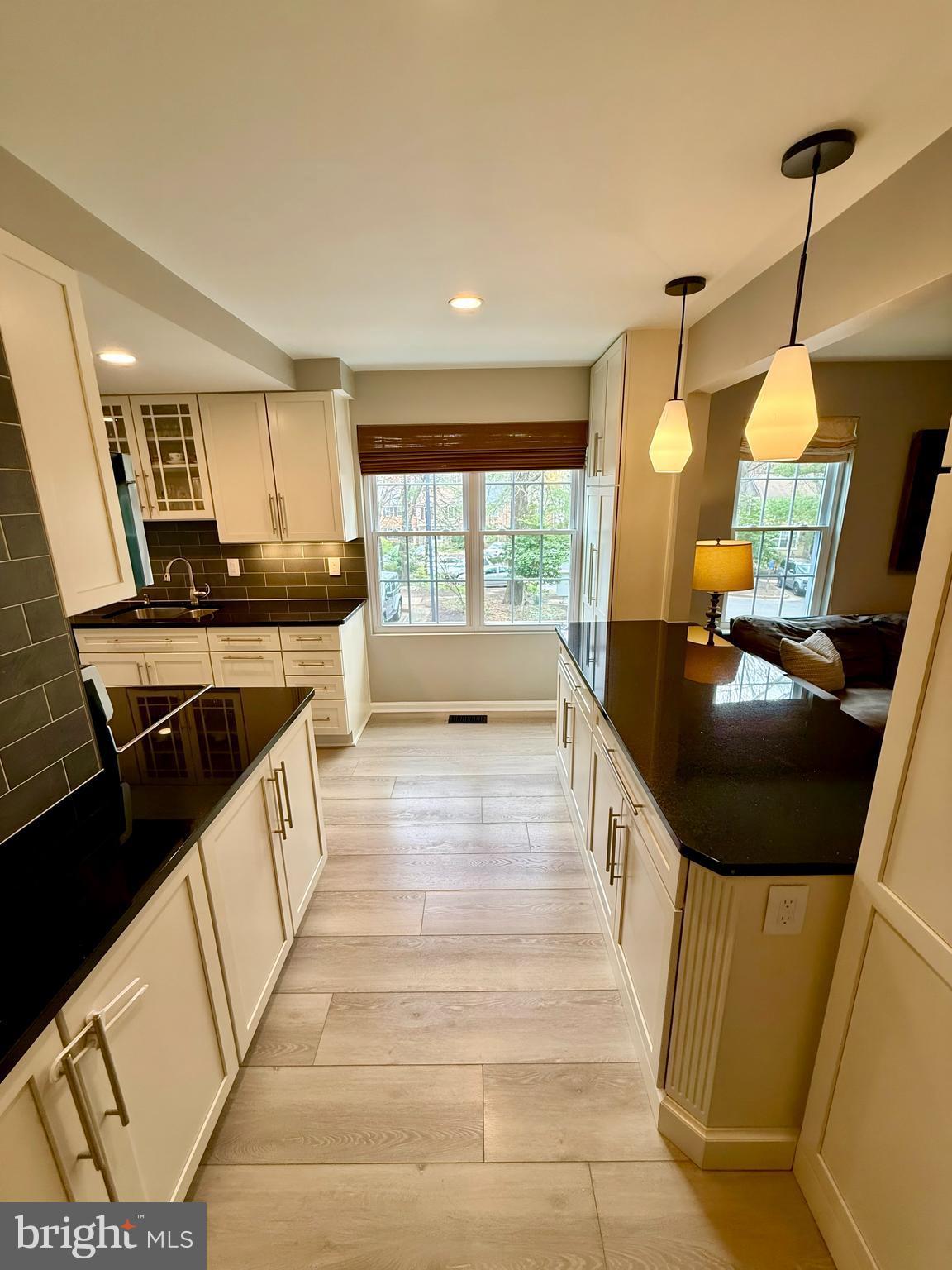 HERITAGE HILL OF ALEXANDRIA - Residential