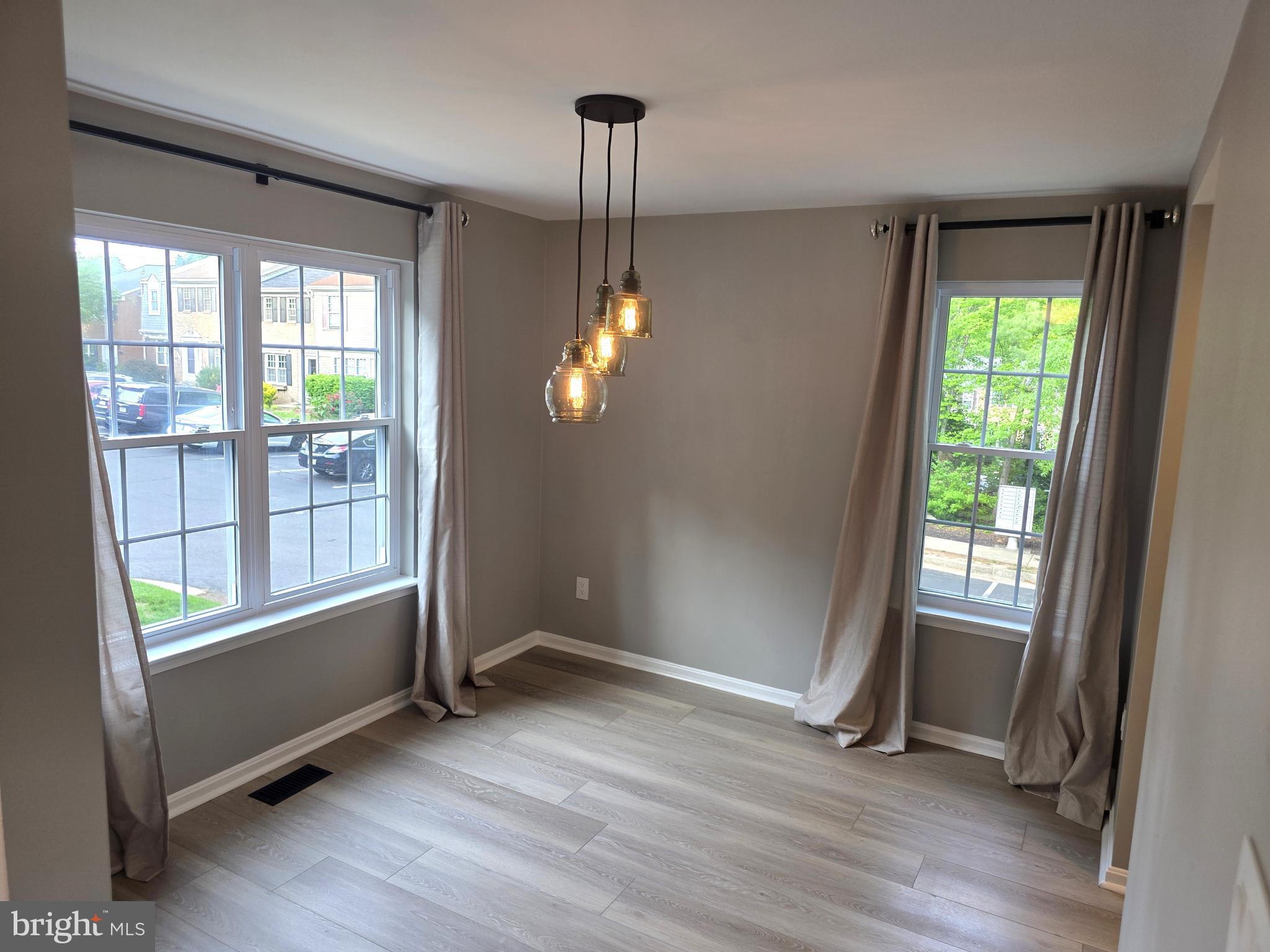 HERITAGE HILL OF ALEXANDRIA - Residential