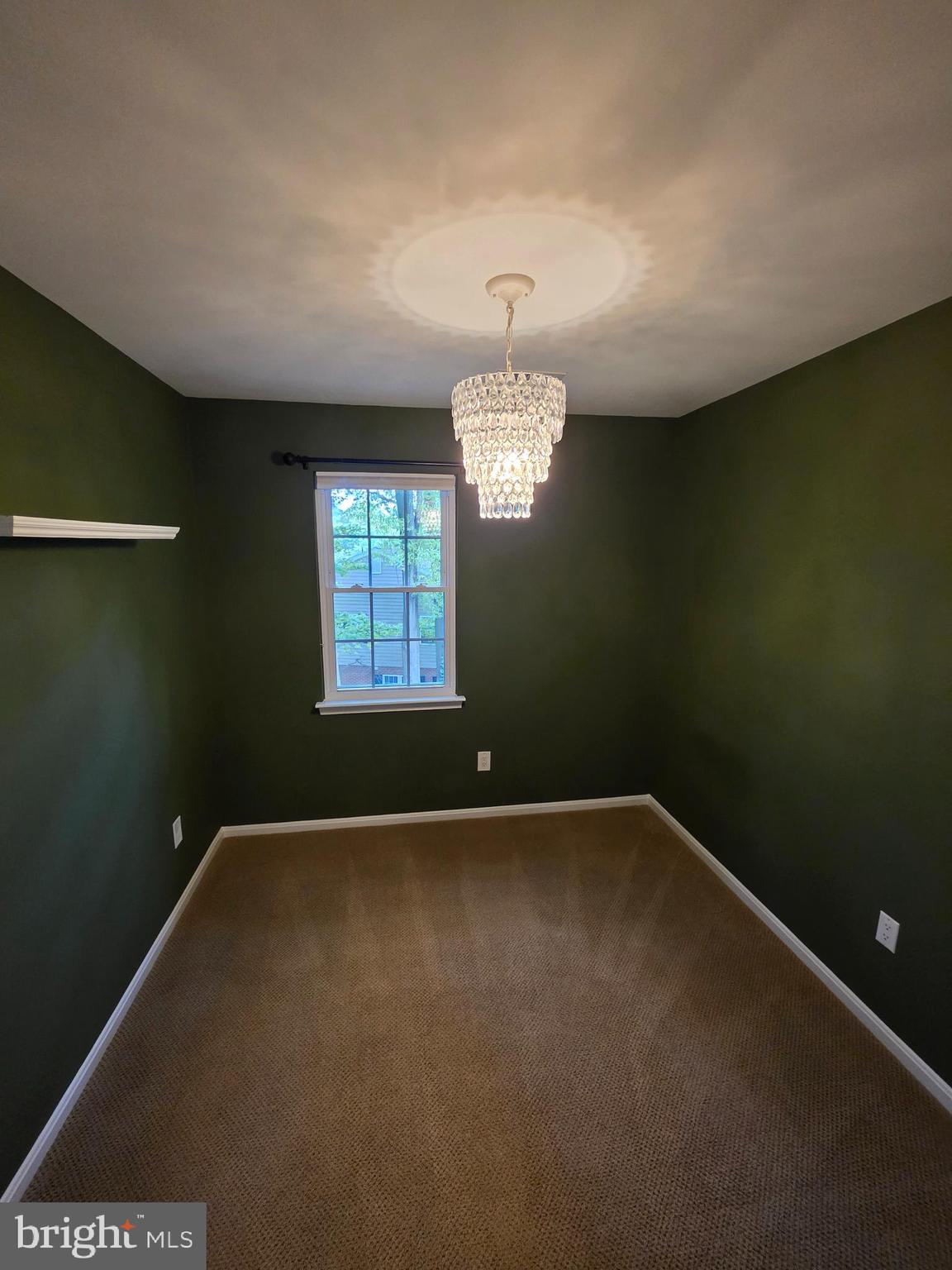 HERITAGE HILL OF ALEXANDRIA - Residential