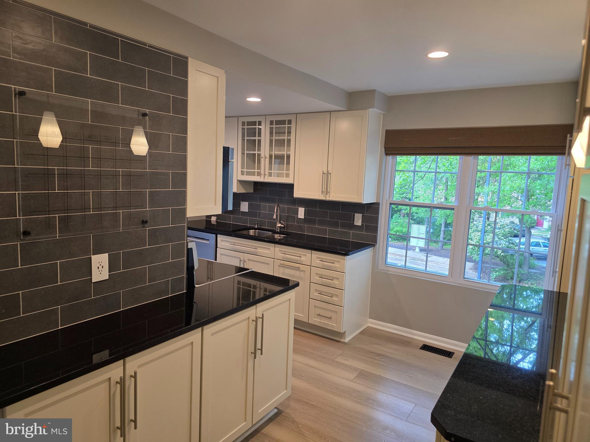 HERITAGE HILL OF ALEXANDRIA - Residential