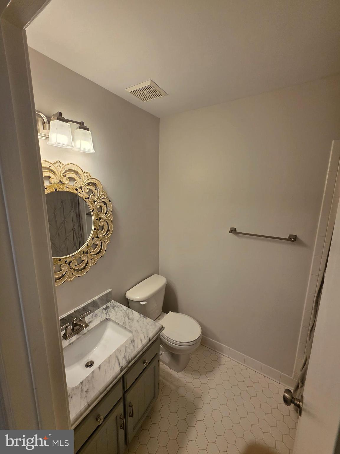 HERITAGE HILL OF ALEXANDRIA - Residential